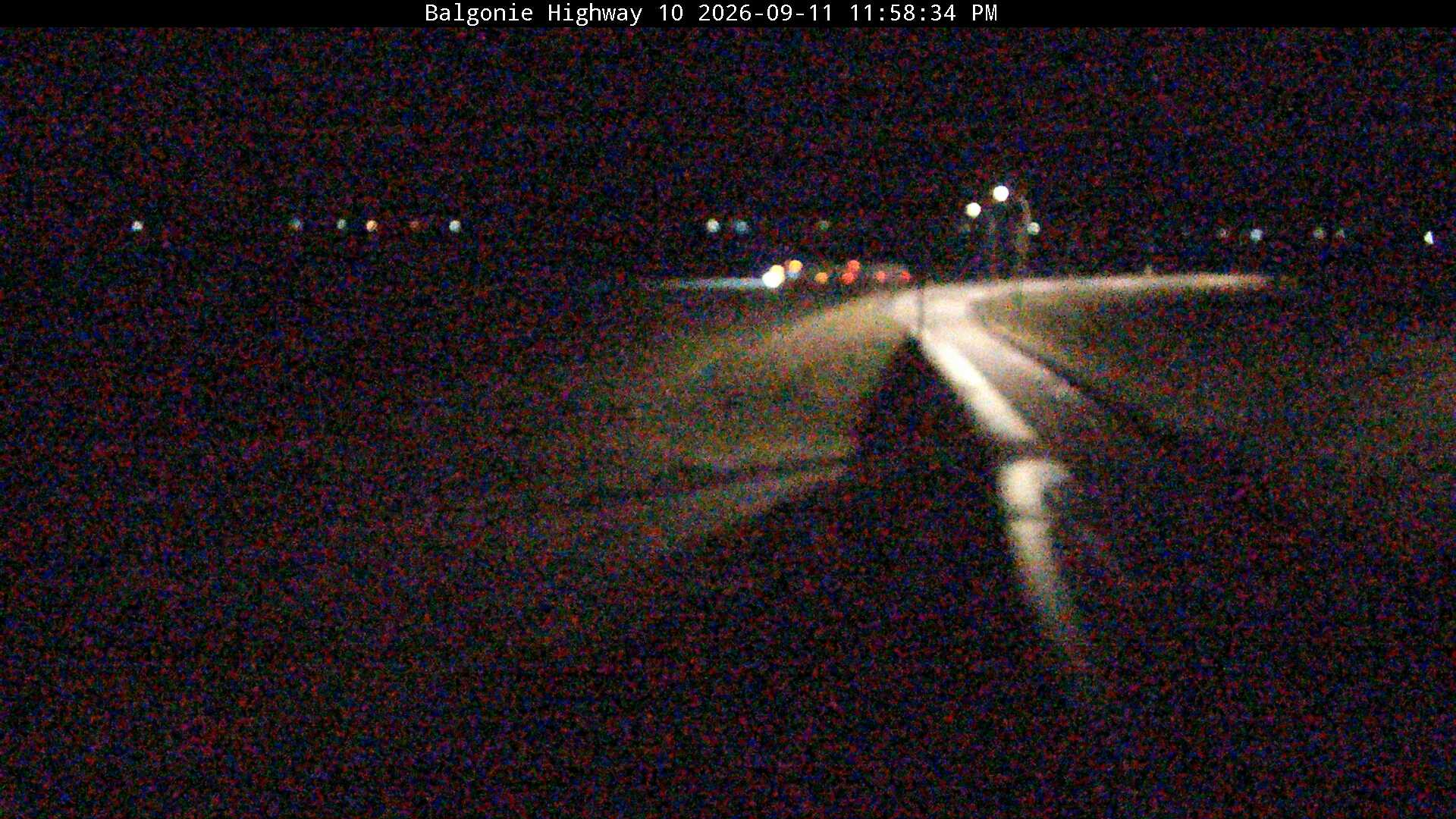 hwy-1-balgonie-1789178496.jpg