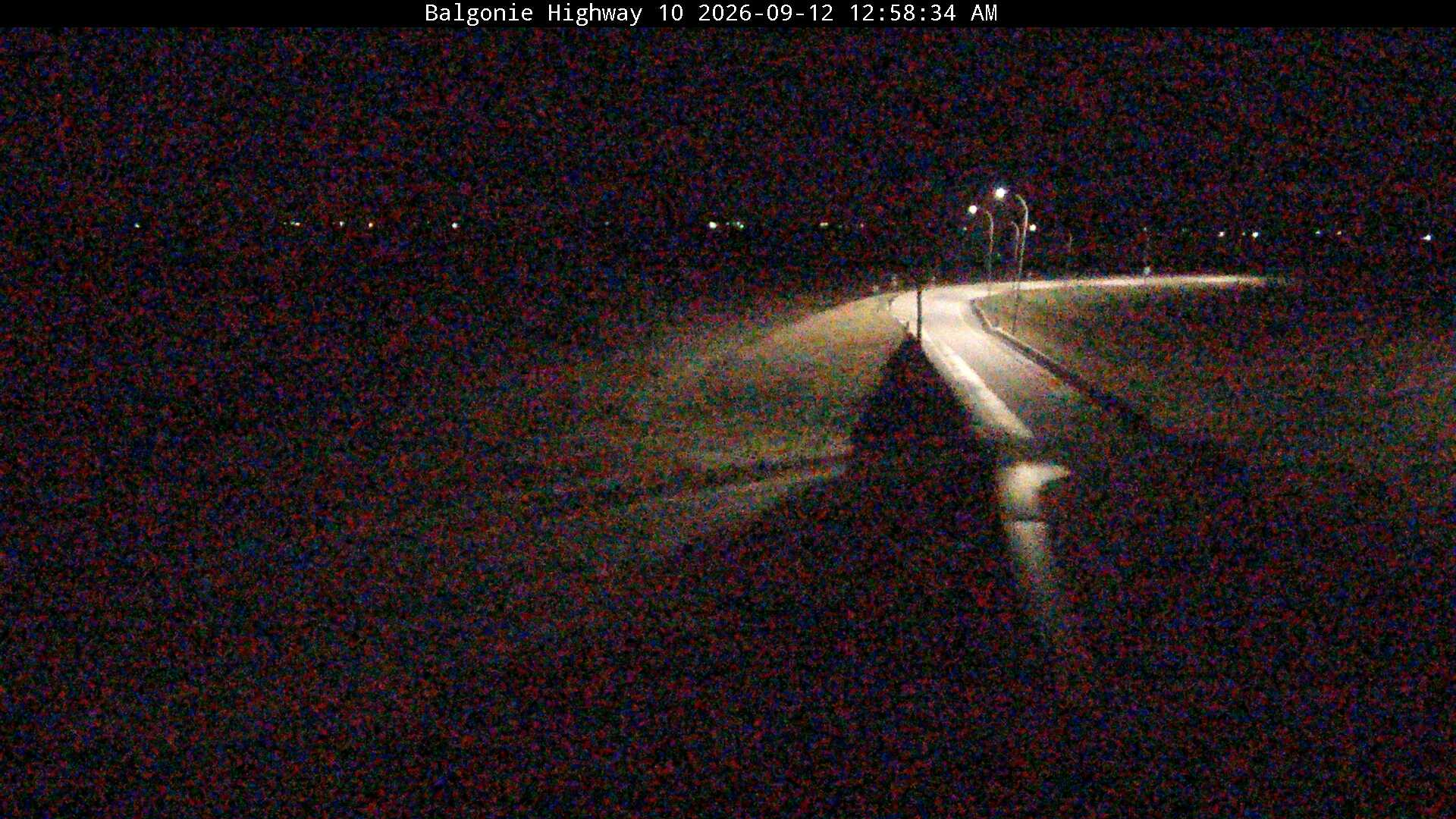 hwy-1-balgonie-1789182100.jpg
