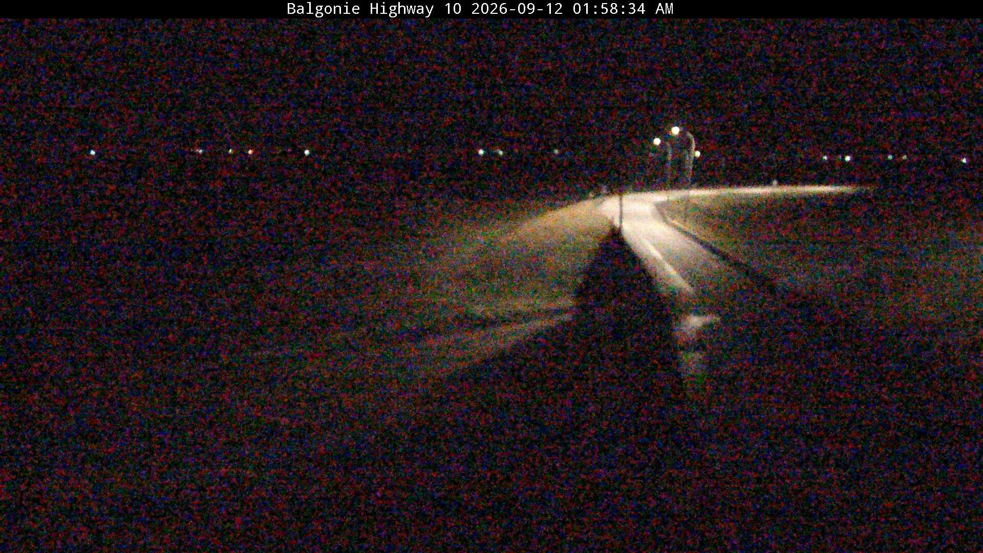 hwy-1-balgonie-1789185705.jpg