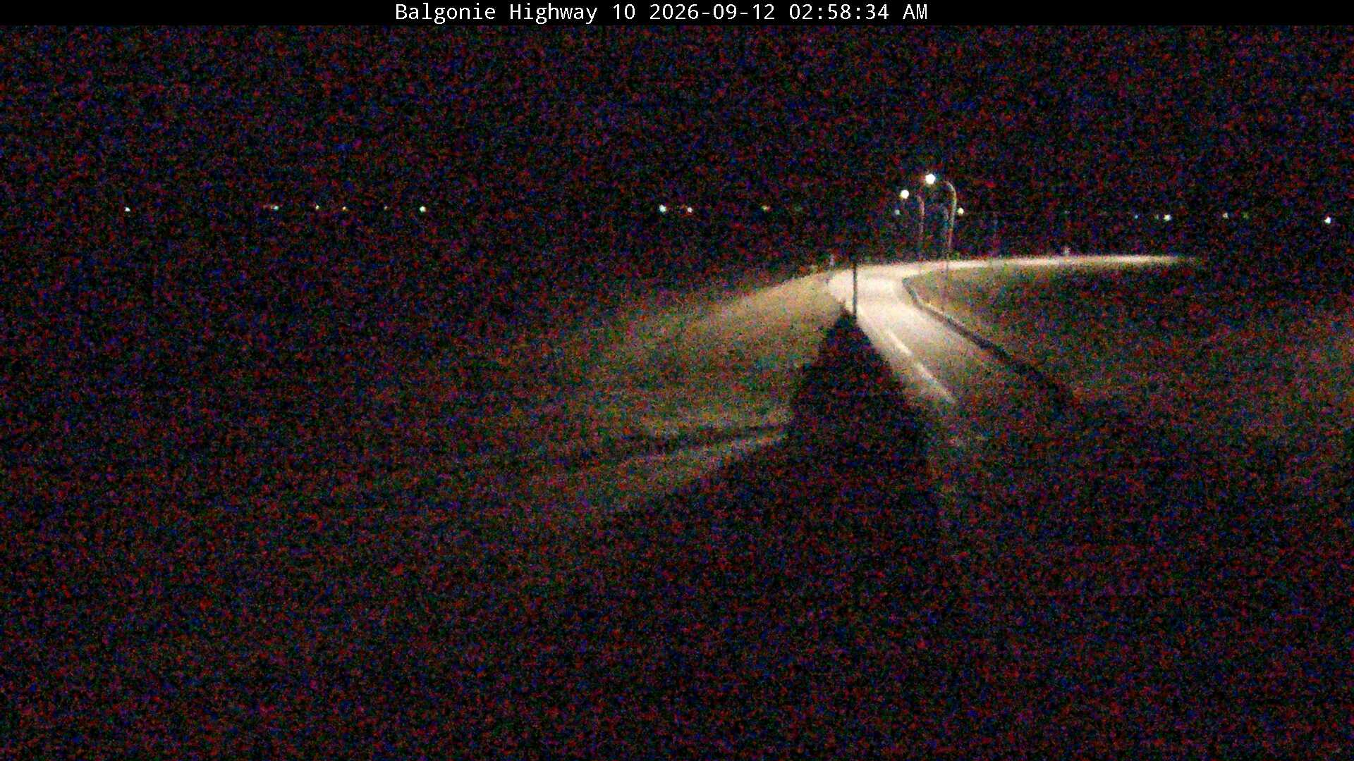 hwy-1-balgonie-1789189294.jpg