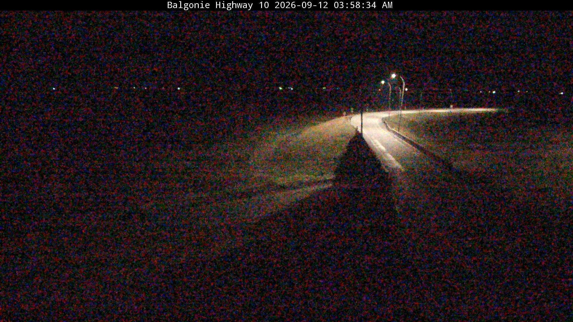 hwy-1-balgonie-1789192921.jpg