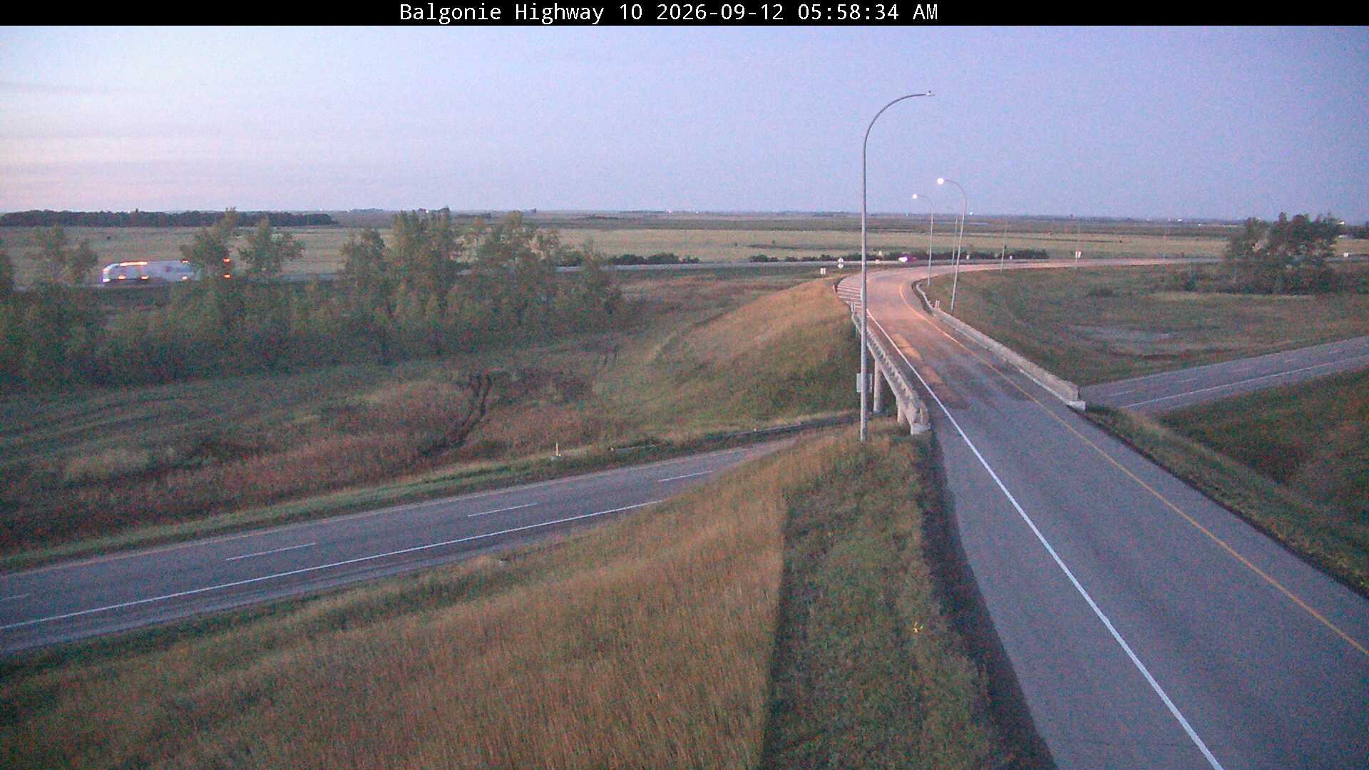 hwy-1-balgonie-1789200071.jpg