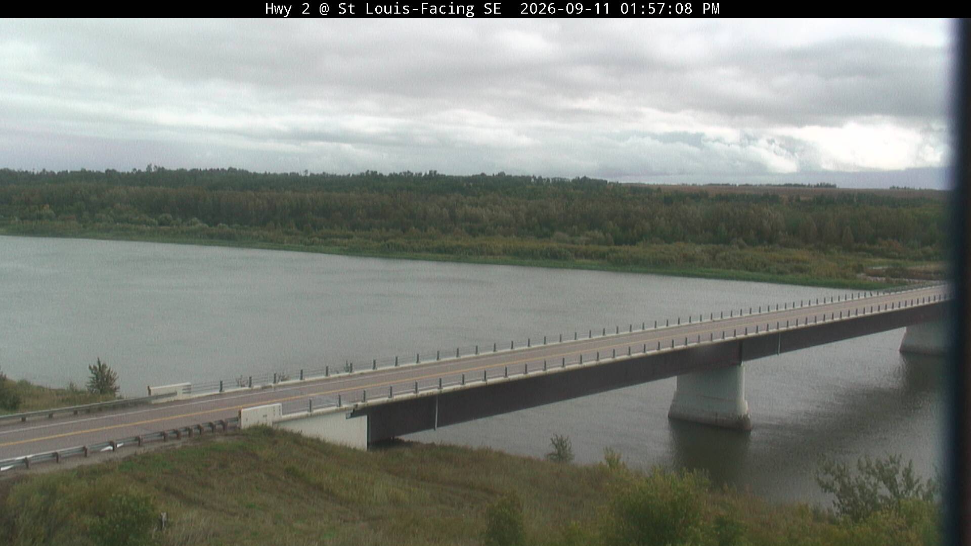 hwy-2-st-louis-1789142533.jpg