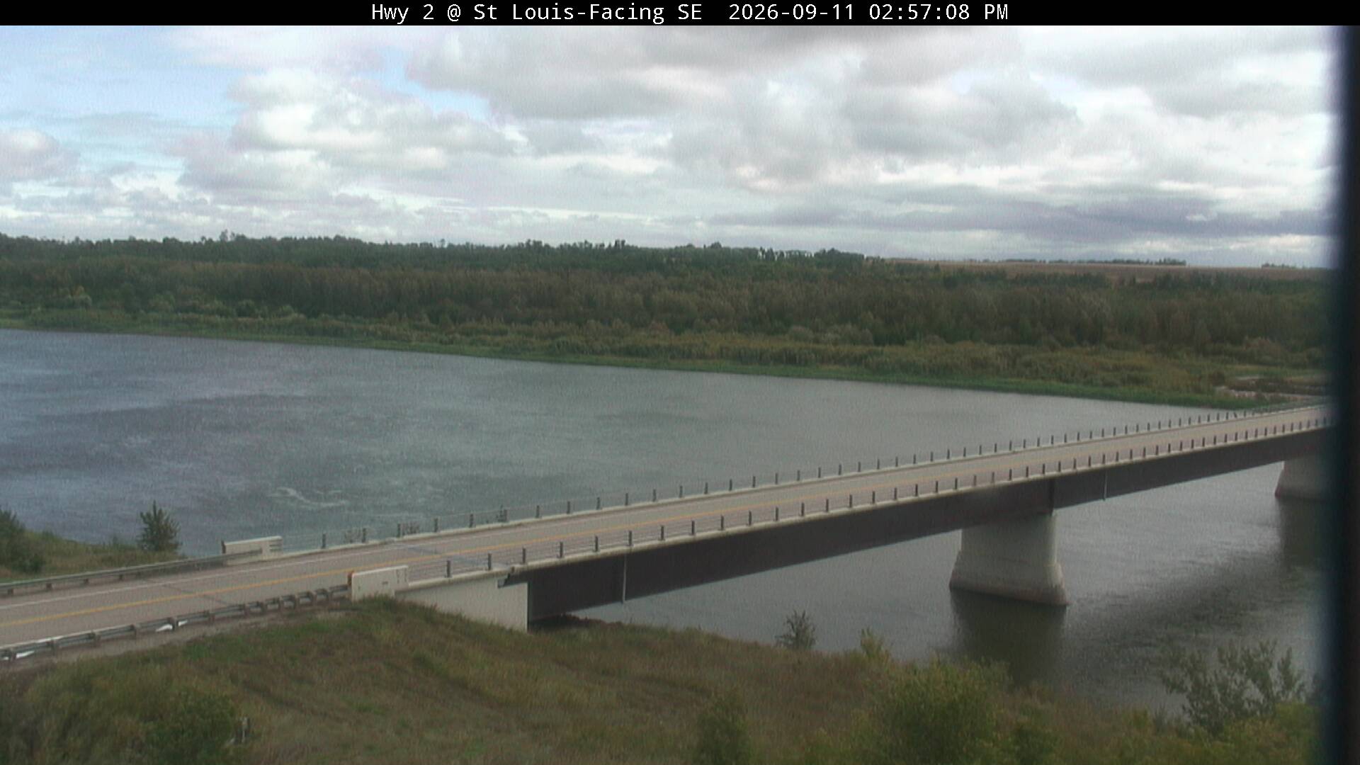 hwy-2-st-louis-1789146113.jpg