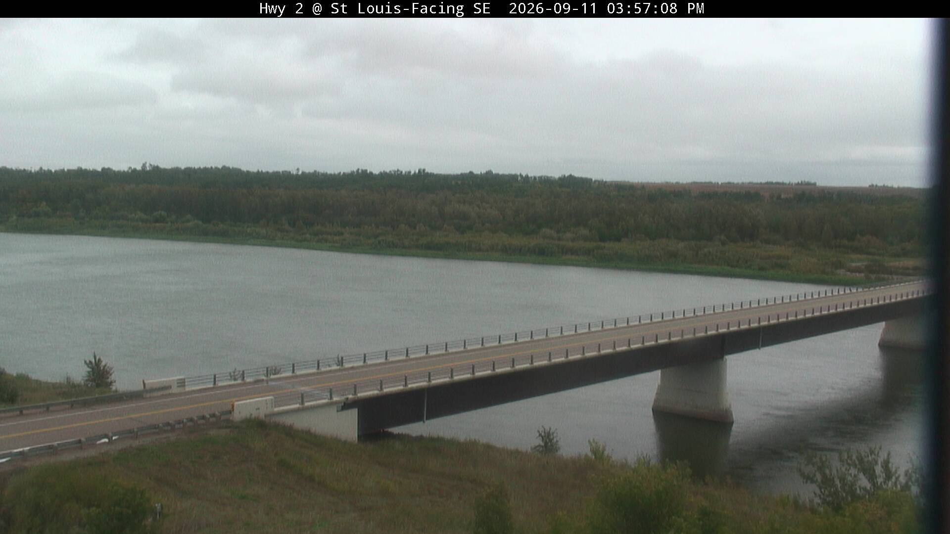 hwy-2-st-louis-1789149772.jpg