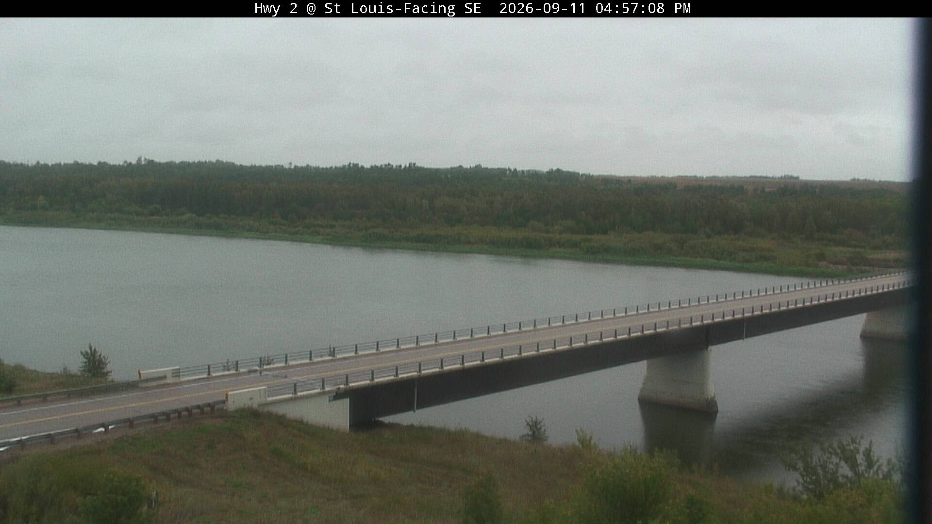 hwy-2-st-louis-1789153307.jpg