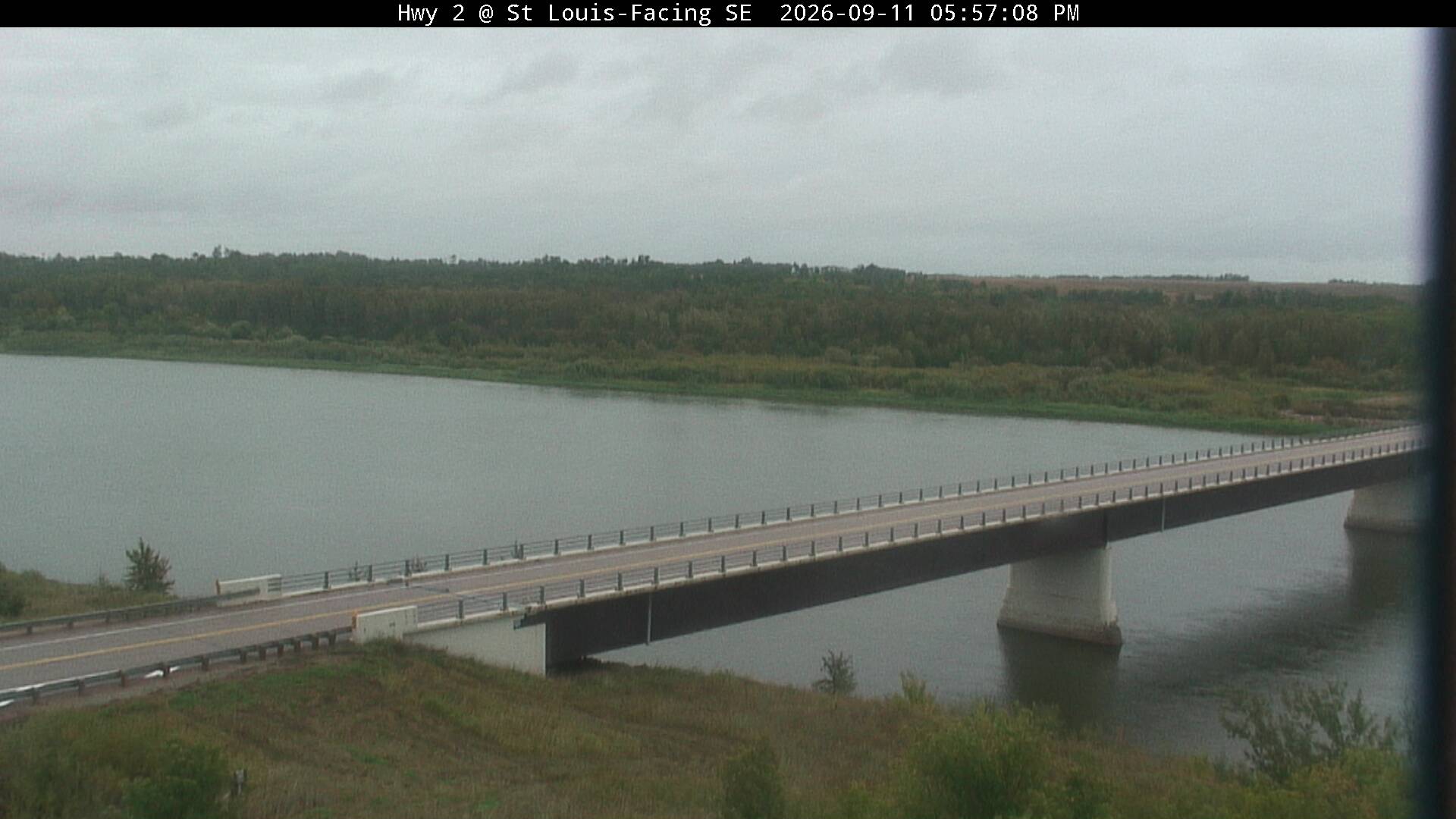 hwy-2-st-louis-1789156942.jpg