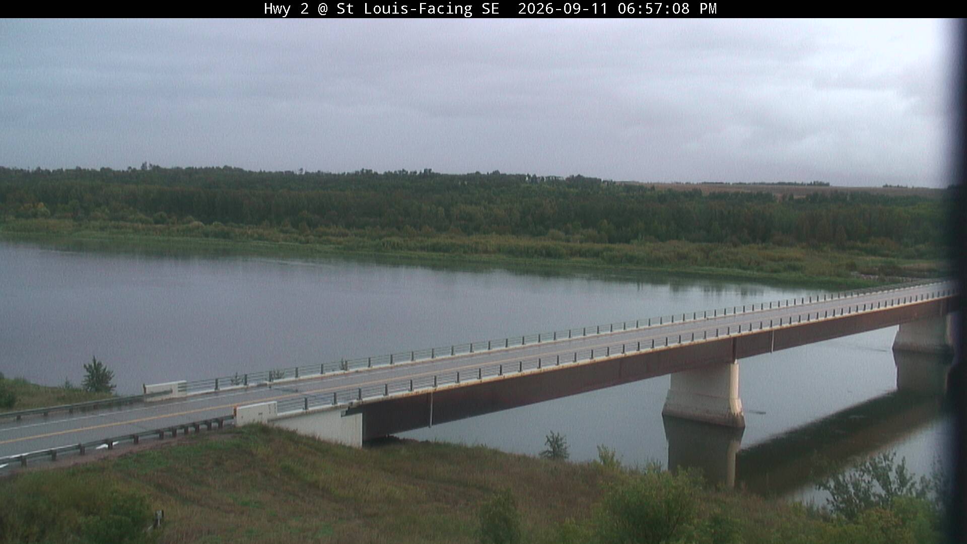 hwy-2-st-louis-1789160508.jpg