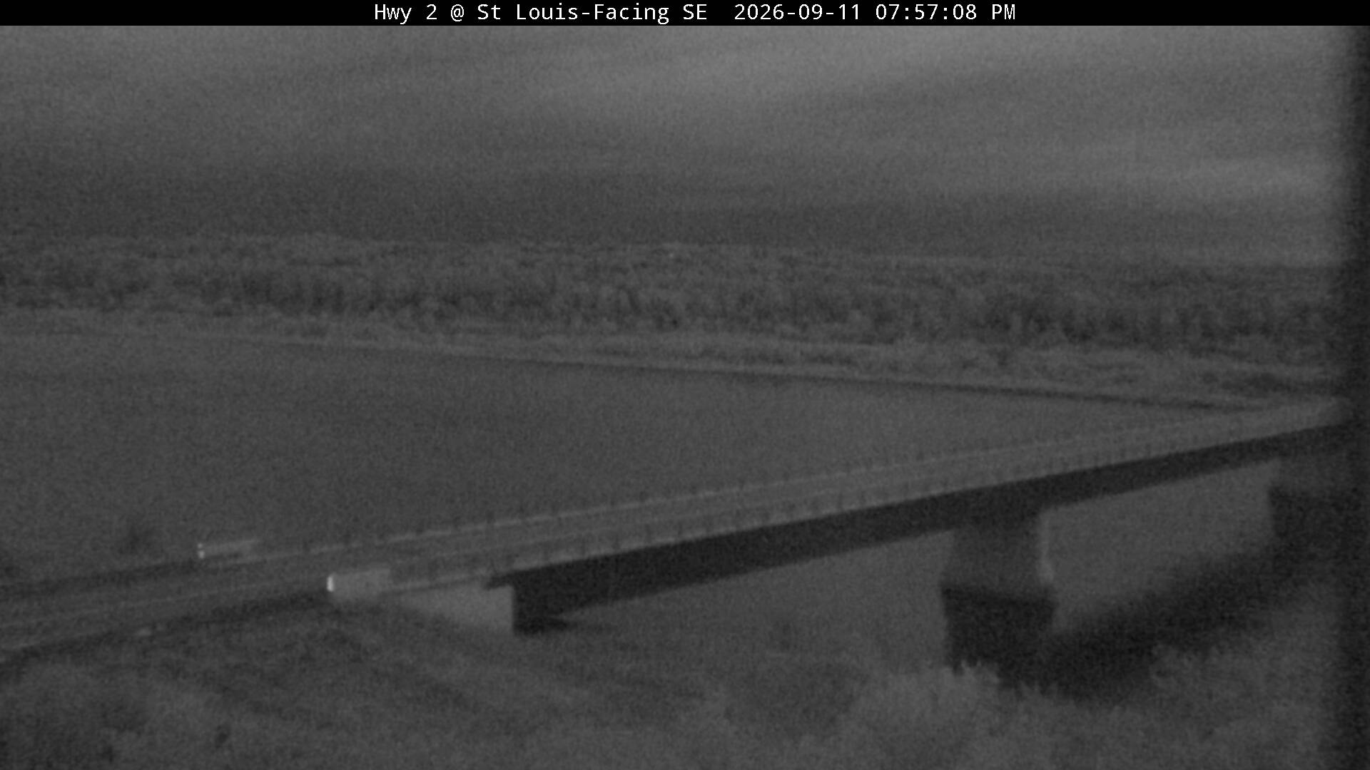hwy-2-st-louis-1789164131.jpg