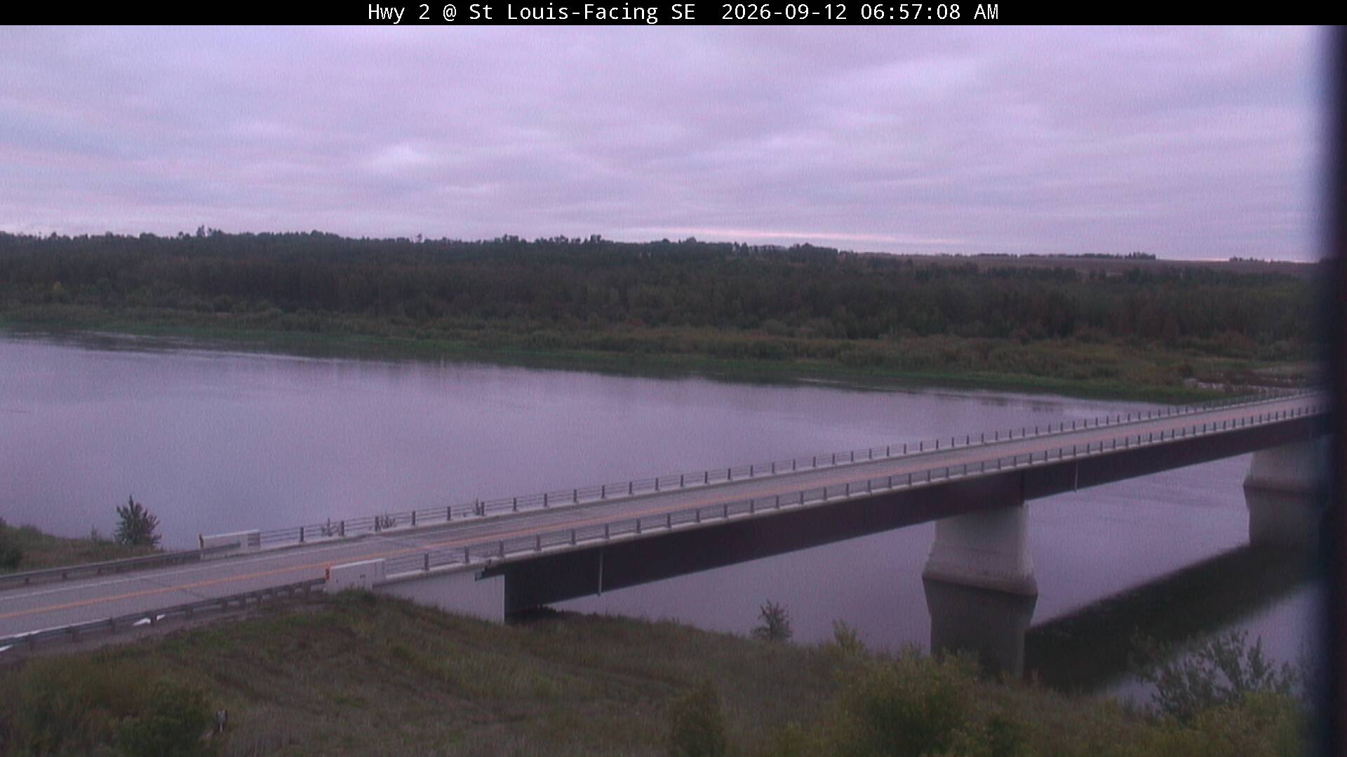 hwy-2-st-louis-1789203688.jpg