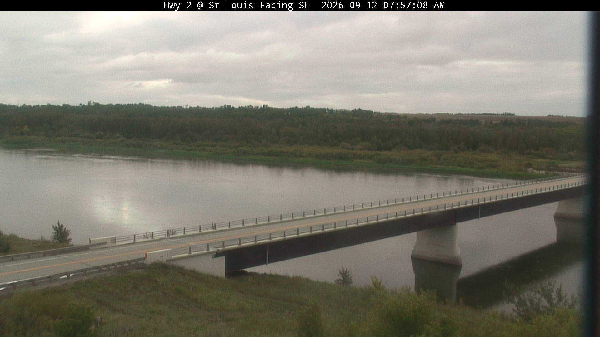 hwy-2-st-louis-1789207298.jpg