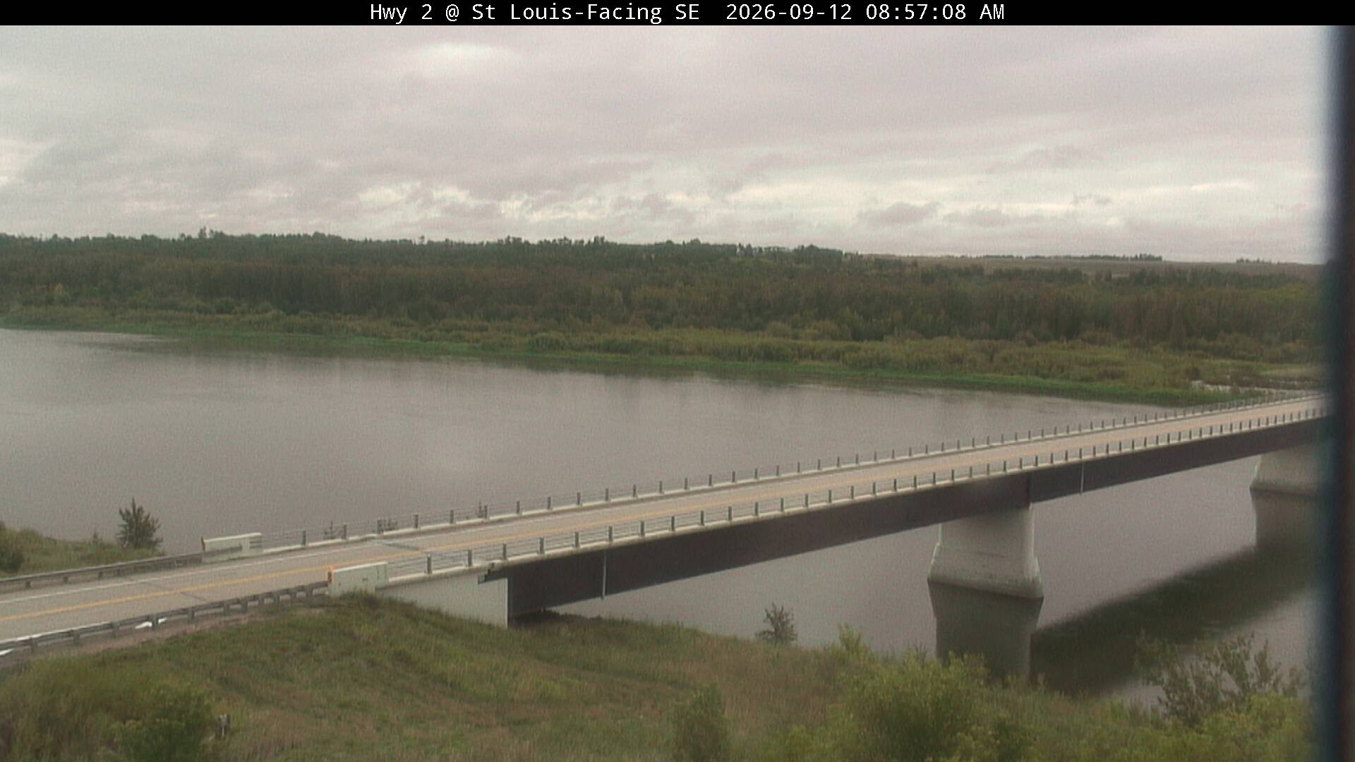 hwy-2-st-louis-1789210864.jpg