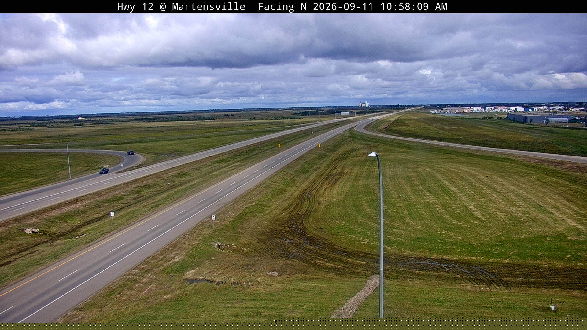 hwy-12-martensville-1789131694.jpg