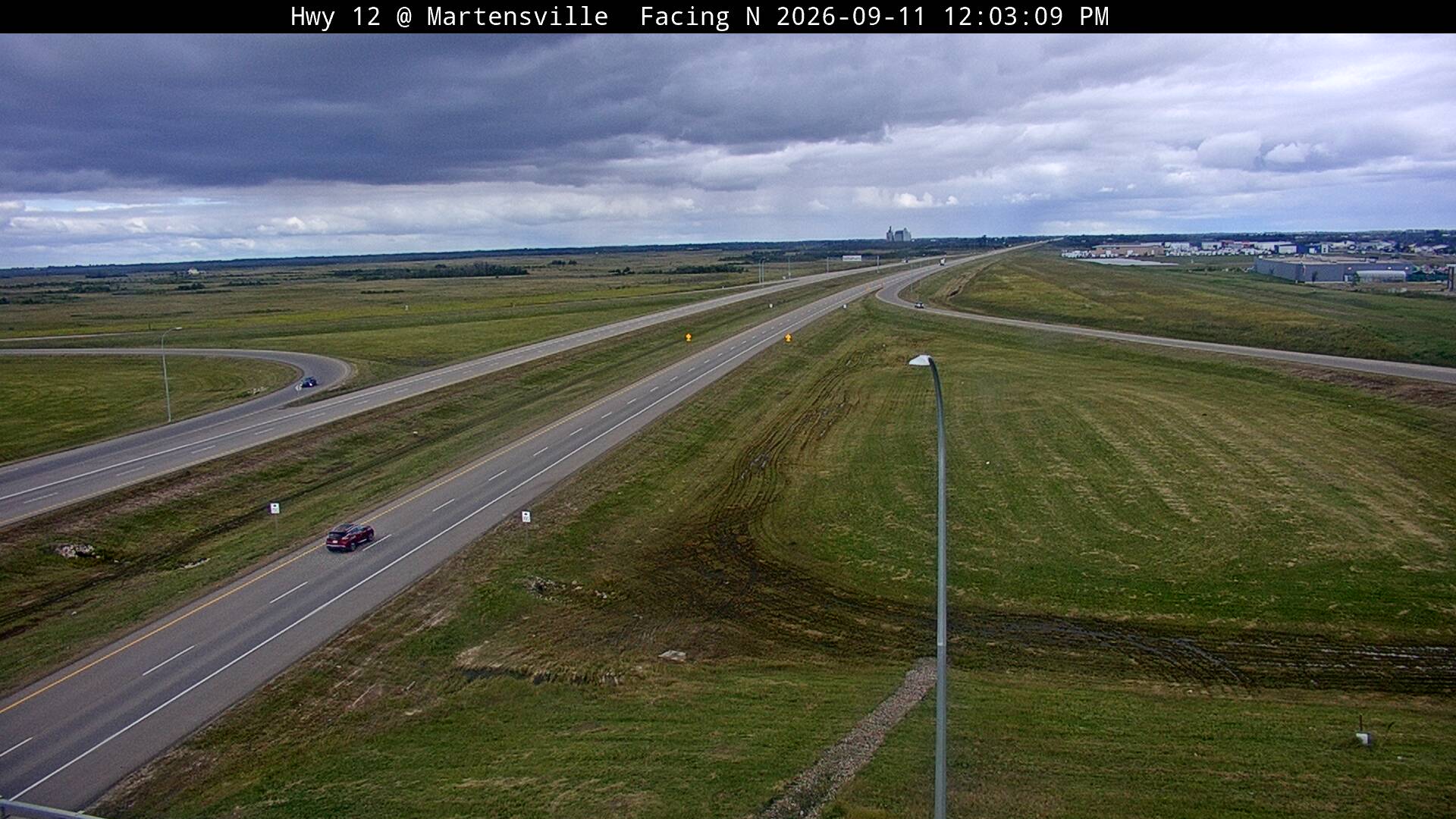 hwy-12-martensville-1789135485.jpg