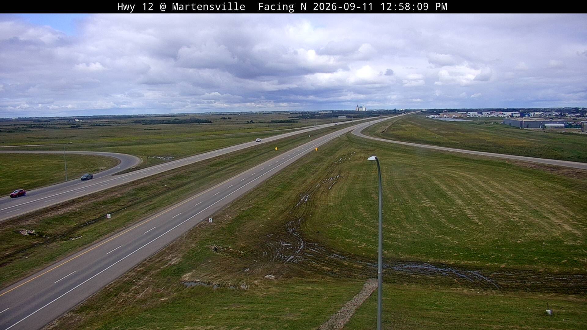 hwy-12-martensville-1789138911.jpg