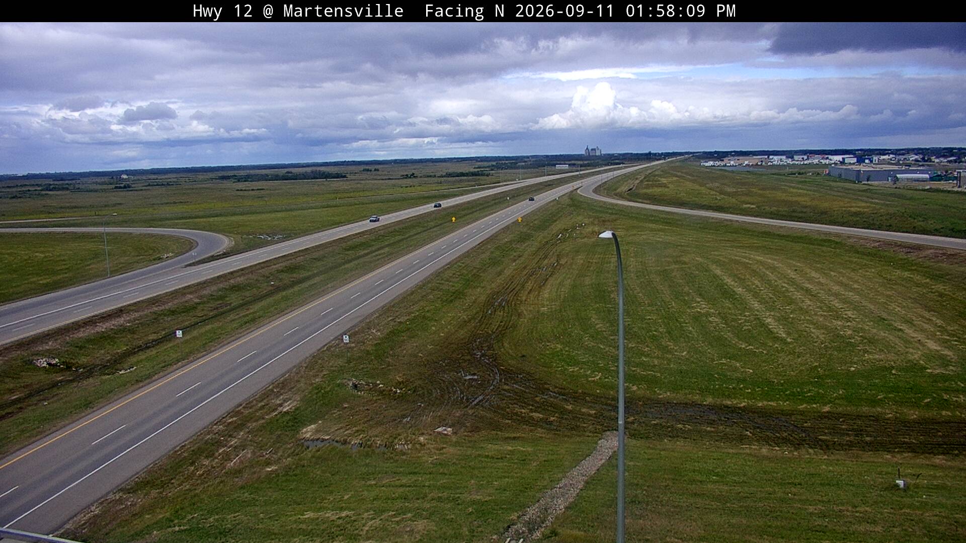 hwy-12-martensville-1789142534.jpg