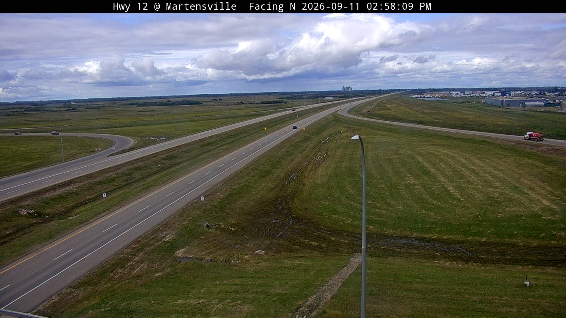 hwy-12-martensville-1789146114.jpg
