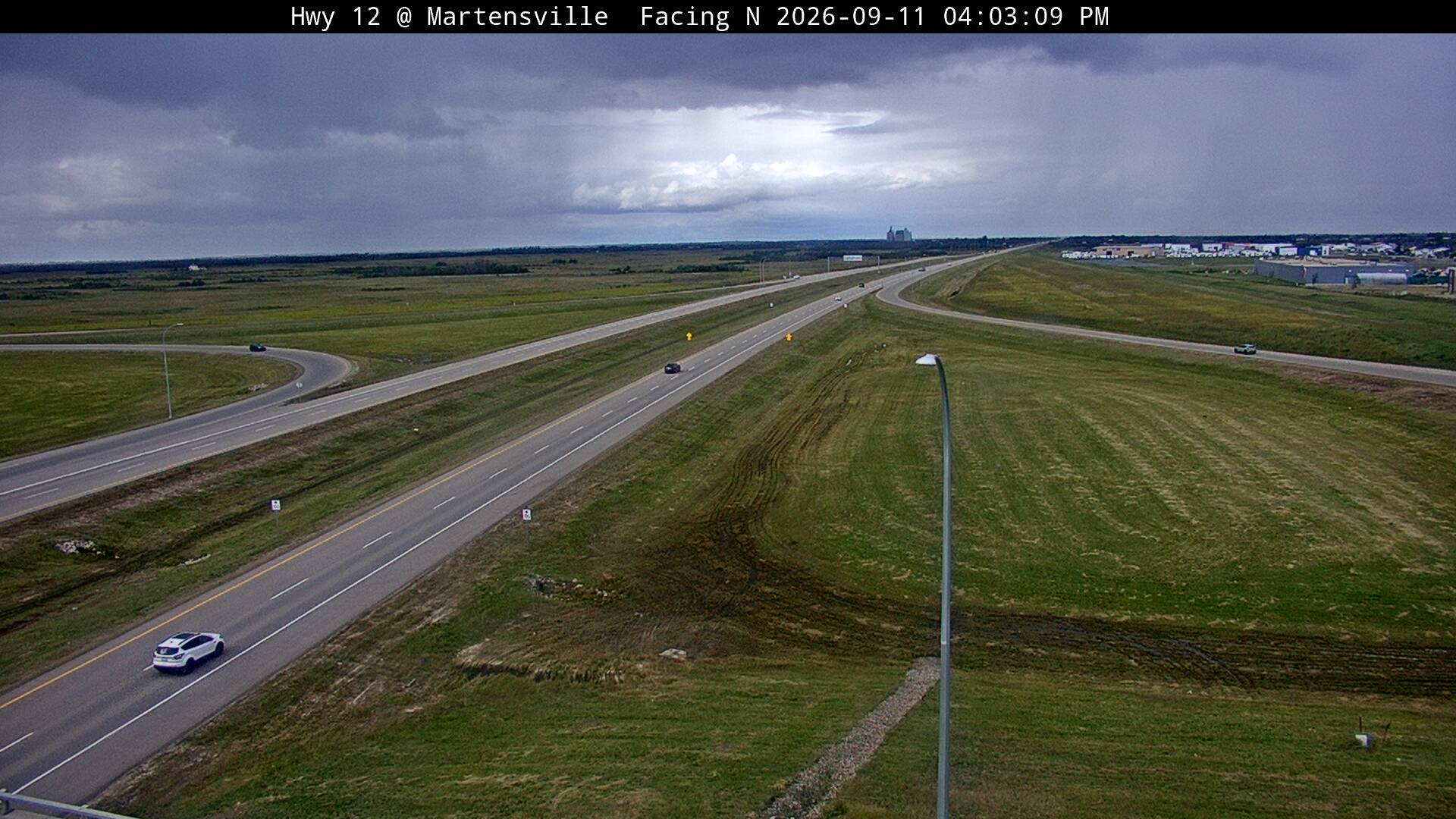 hwy-12-martensville-1789149772.jpg