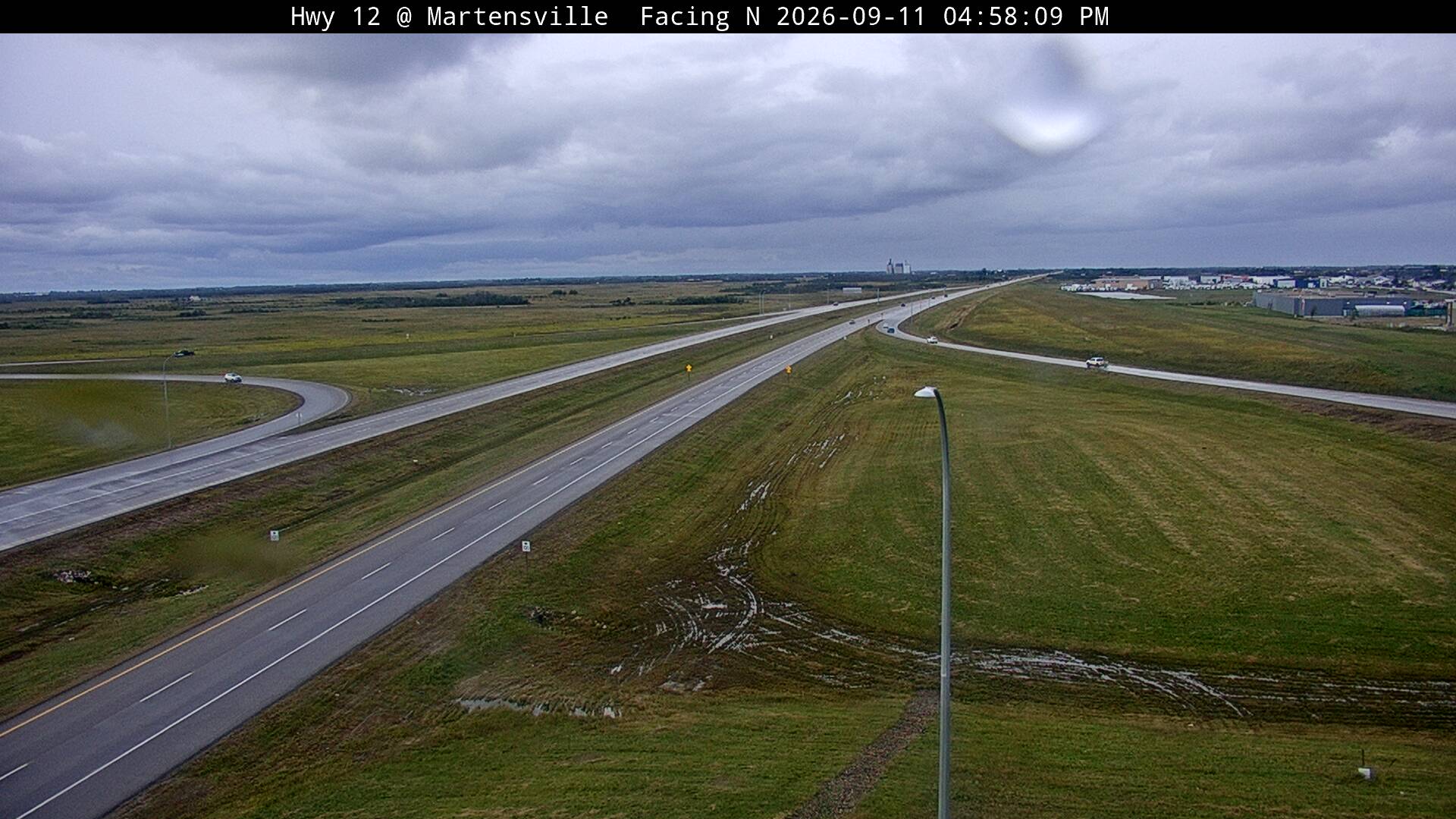 hwy-12-martensville-1789153307.jpg