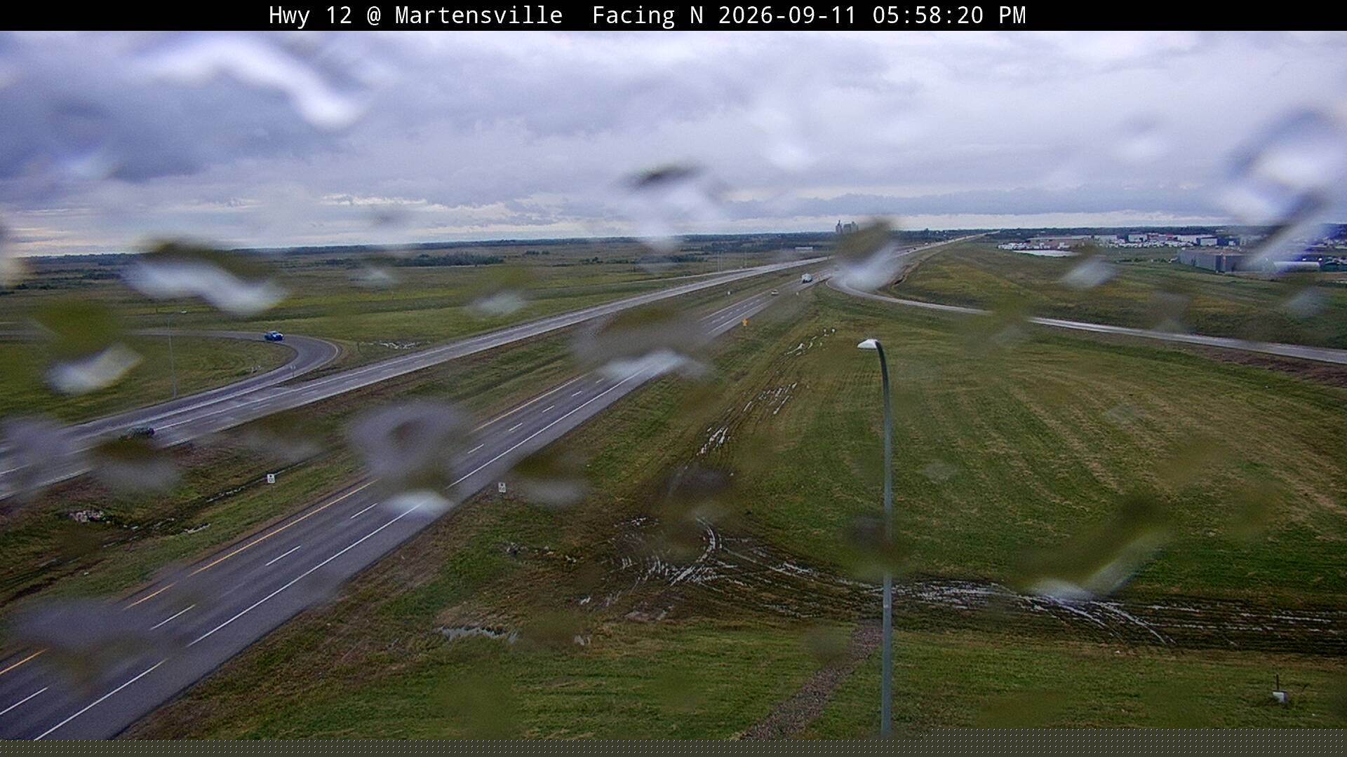 hwy-12-martensville-1789156942.jpg