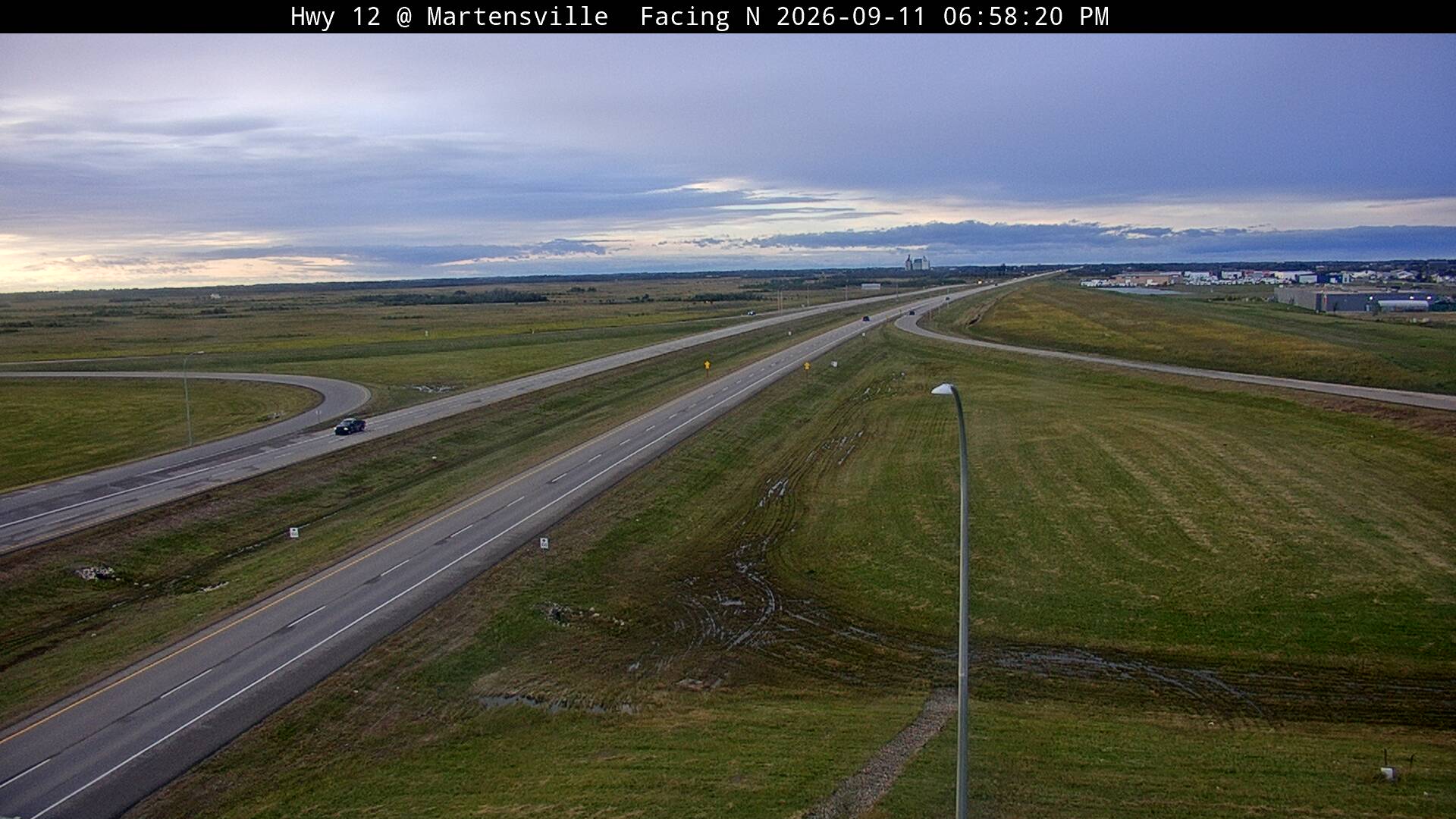 hwy-12-martensville-1789160508.jpg