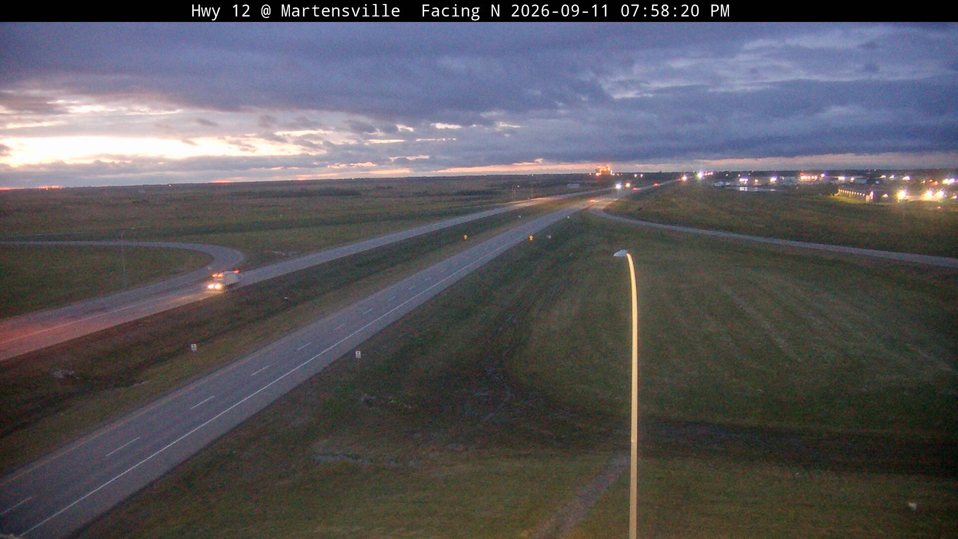 hwy-12-martensville-1789164132.jpg