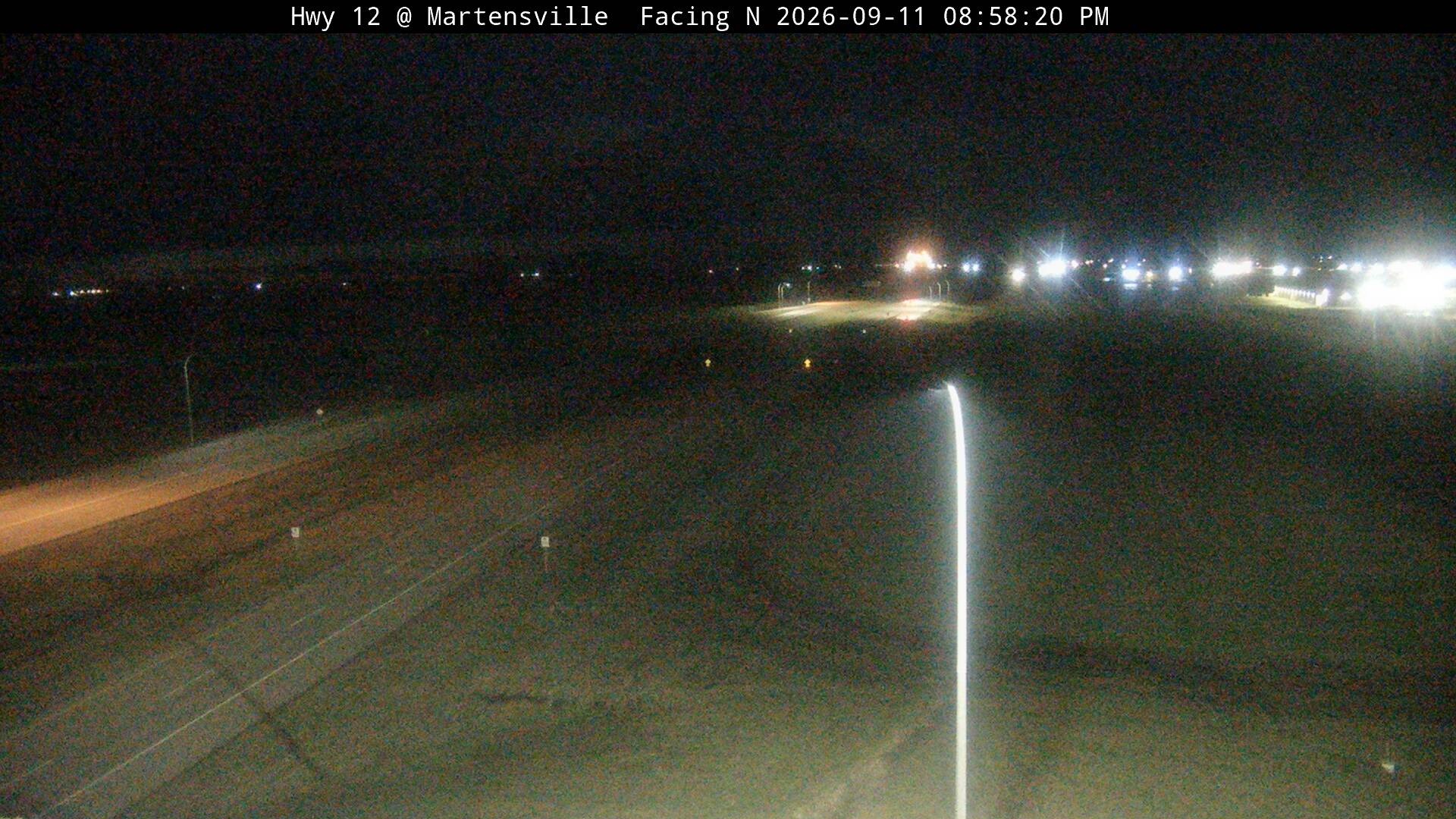 hwy-12-martensville-1789167697.jpg