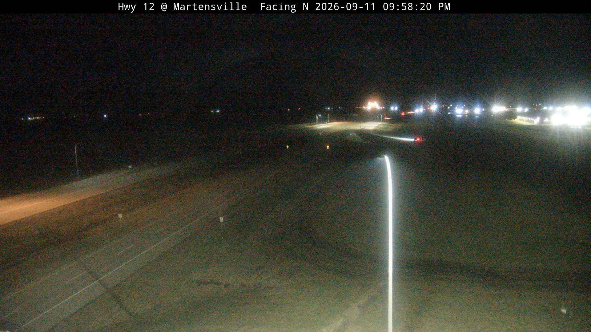 hwy-12-martensville-1789171328.jpg