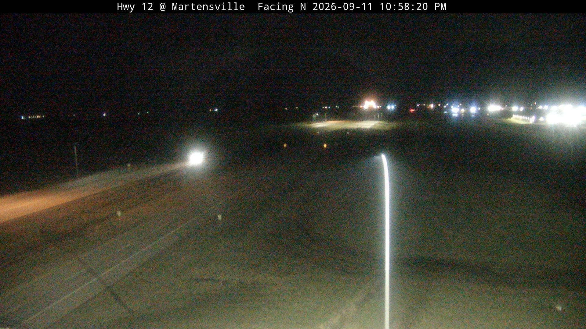 hwy-12-martensville-1789174894.jpg