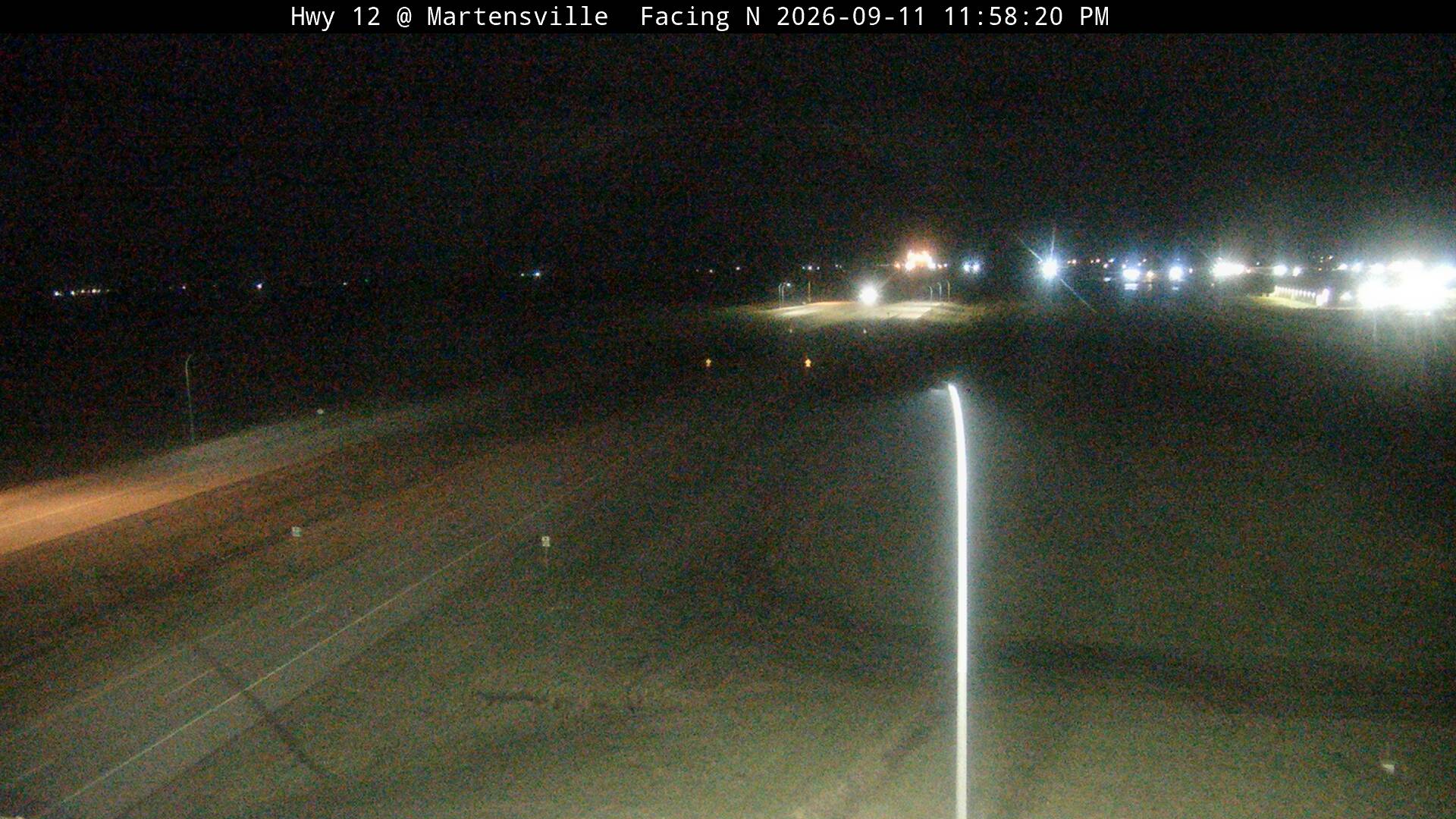 hwy-12-martensville-1789178496.jpg