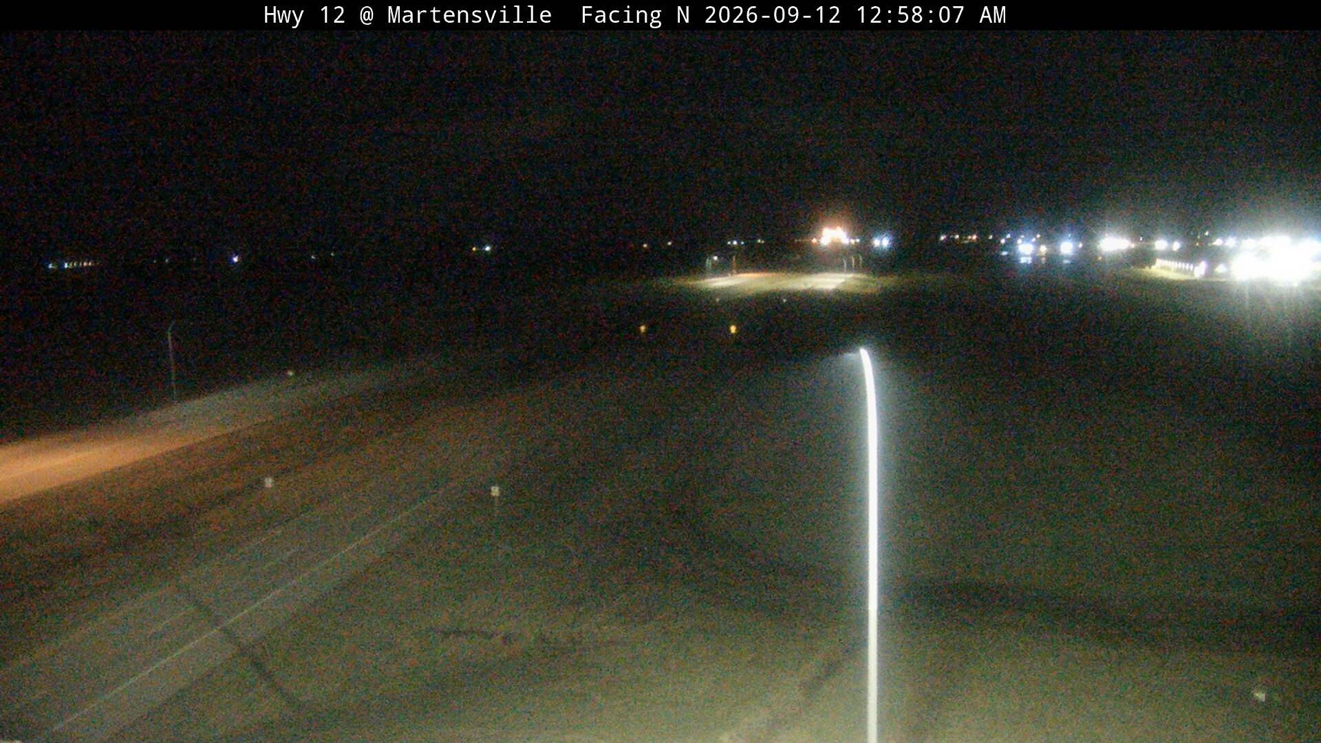hwy-12-martensville-1789182101.jpg