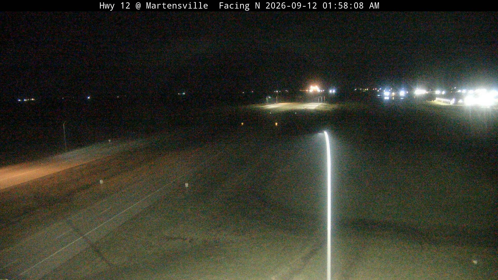 hwy-12-martensville-1789185706.jpg