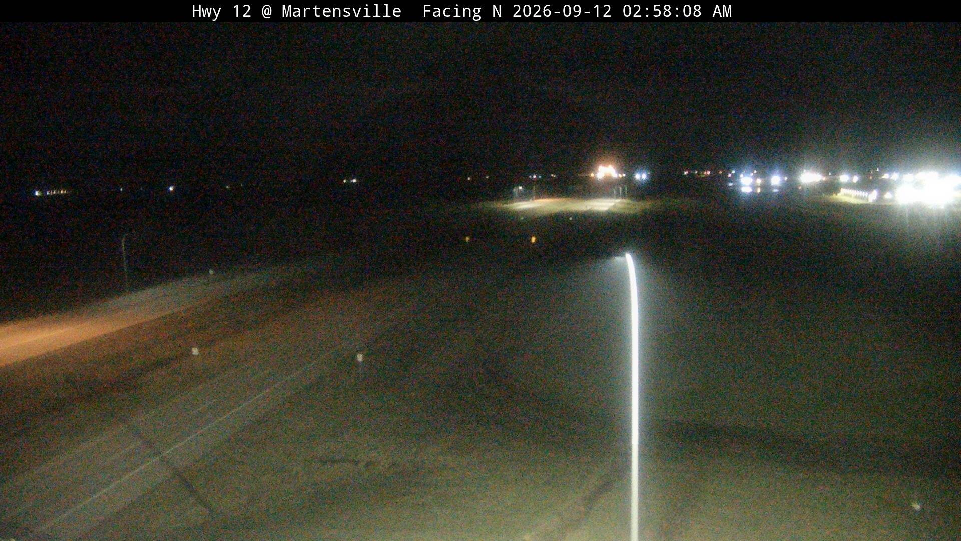 hwy-12-martensville-1789189294.jpg