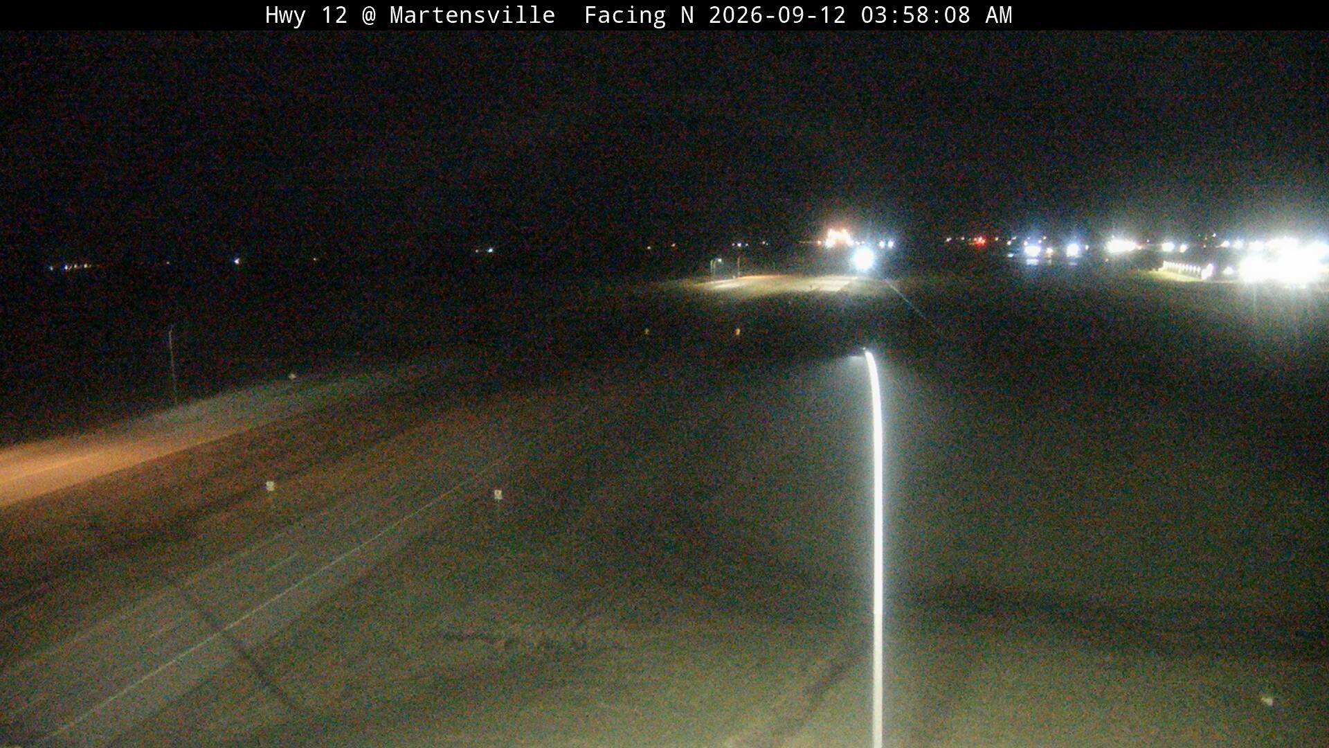 hwy-12-martensville-1789192921.jpg
