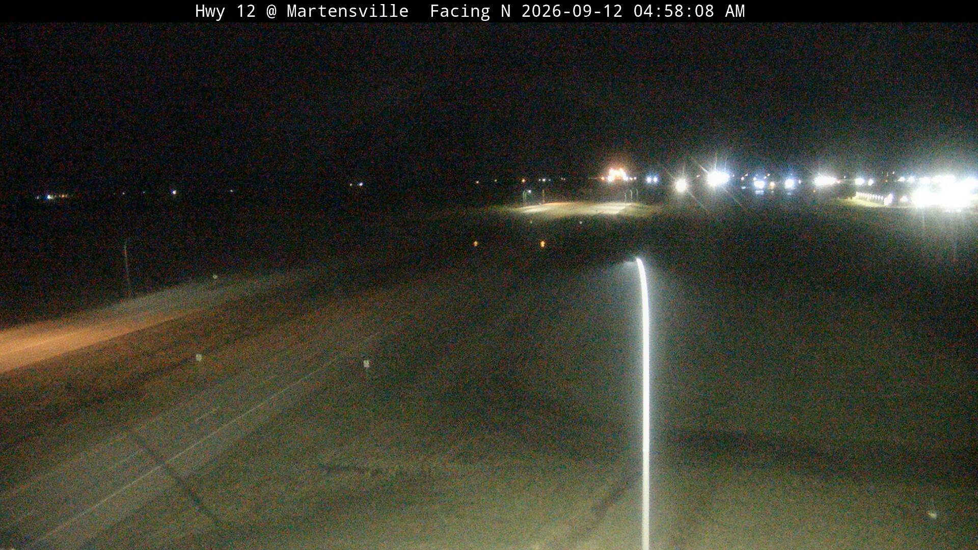 hwy-12-martensville-1789196497.jpg