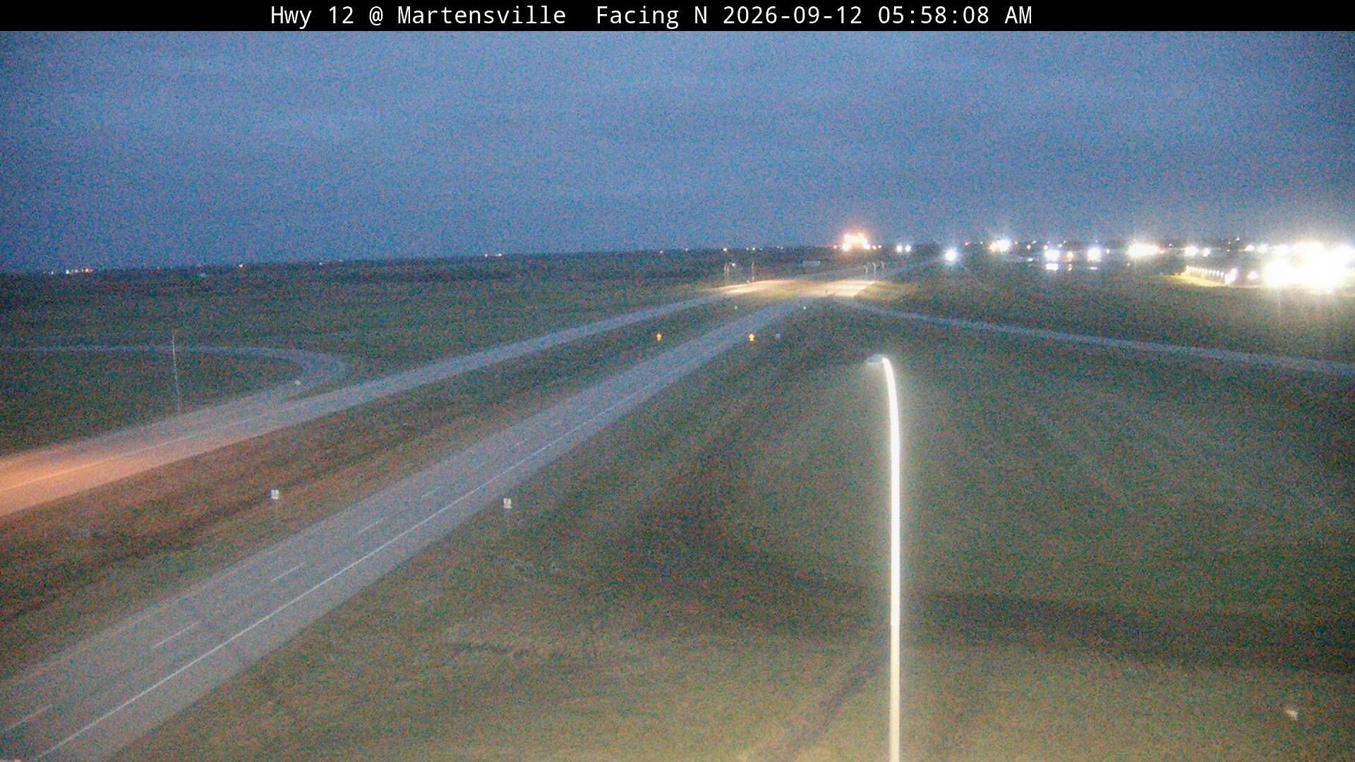 hwy-12-martensville-1789200071.jpg