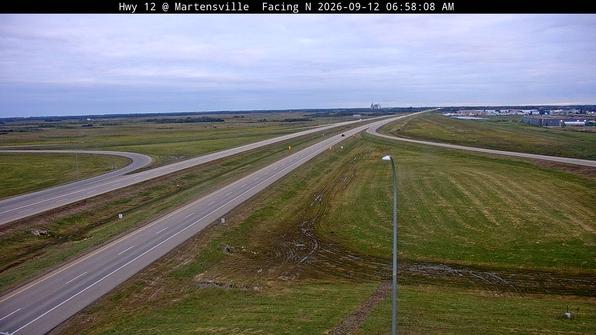 hwy-12-martensville-1789203688.jpg