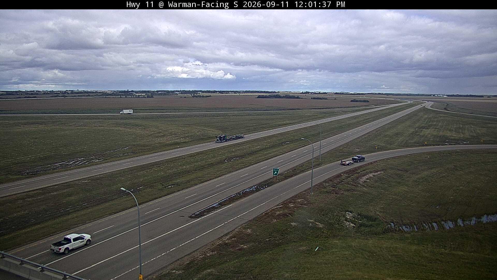 hwy-11-warman-1789135485.jpg