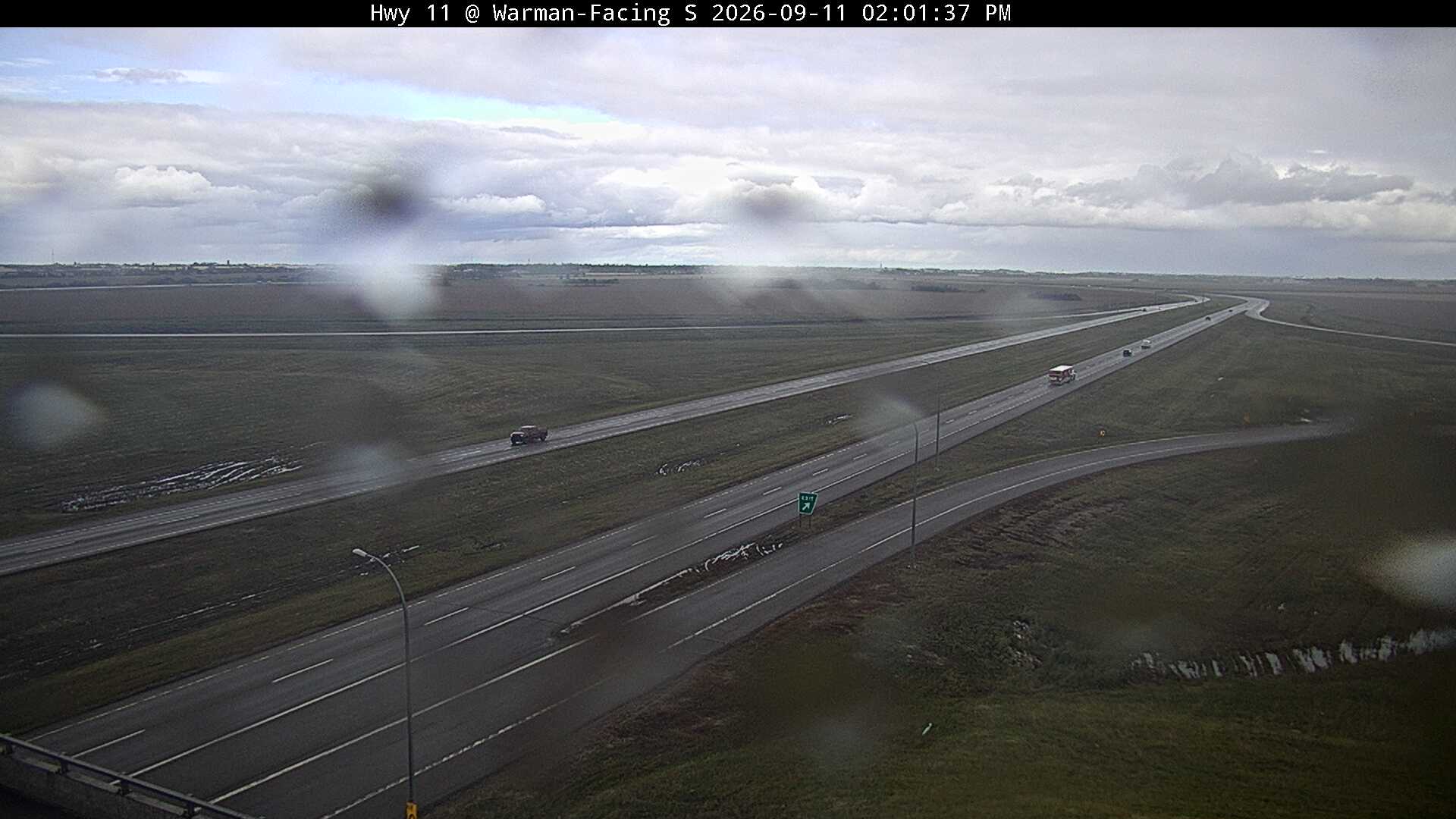 hwy-11-warman-1789142531.jpg