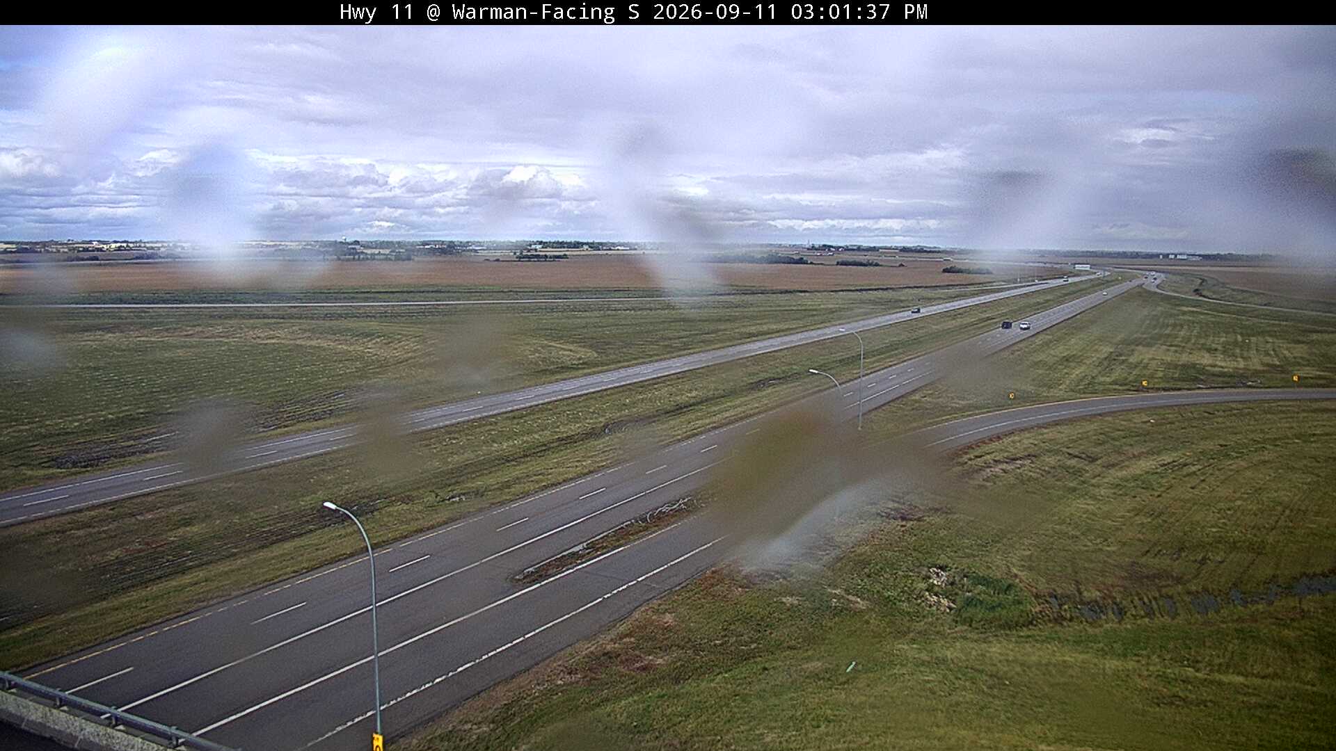 hwy-11-warman-1789146114.jpg