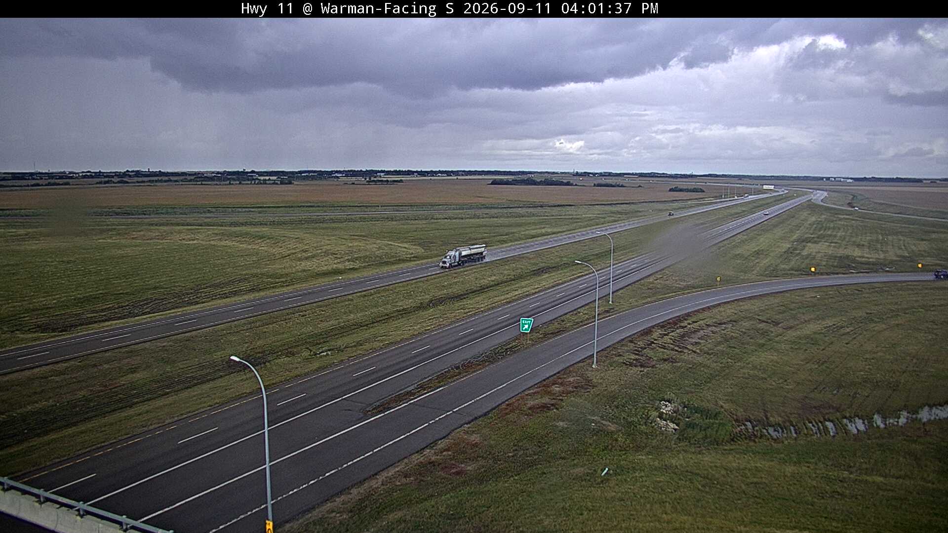 hwy-11-warman-1789149772.jpg