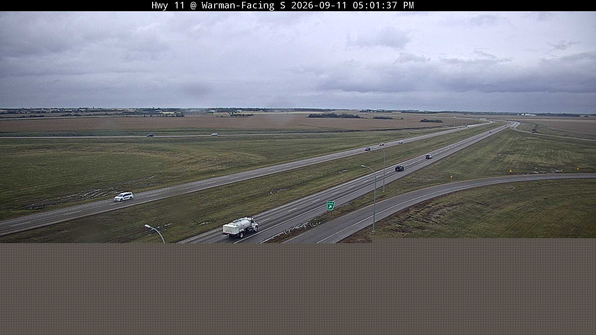 hwy-11-warman-1789153307.jpg