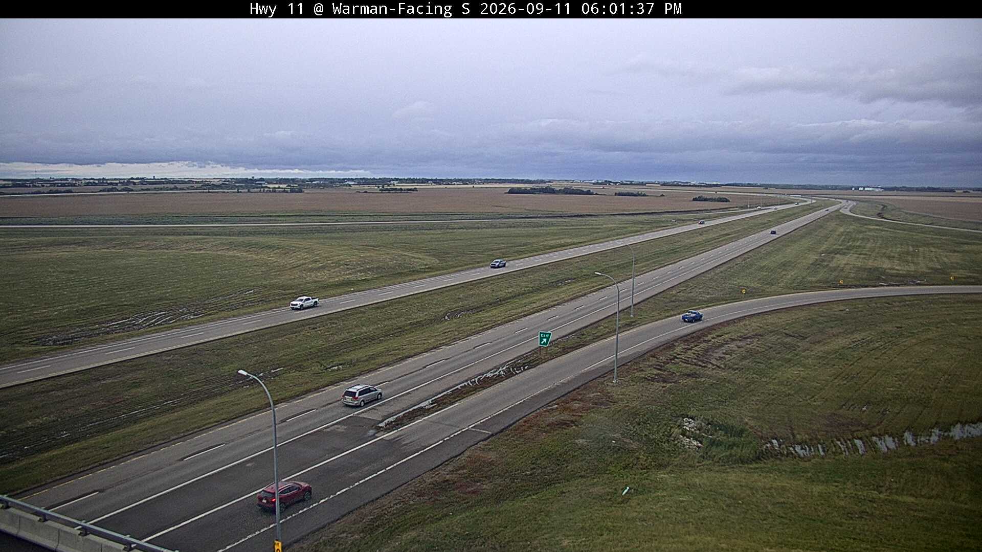 hwy-11-warman-1789156942.jpg
