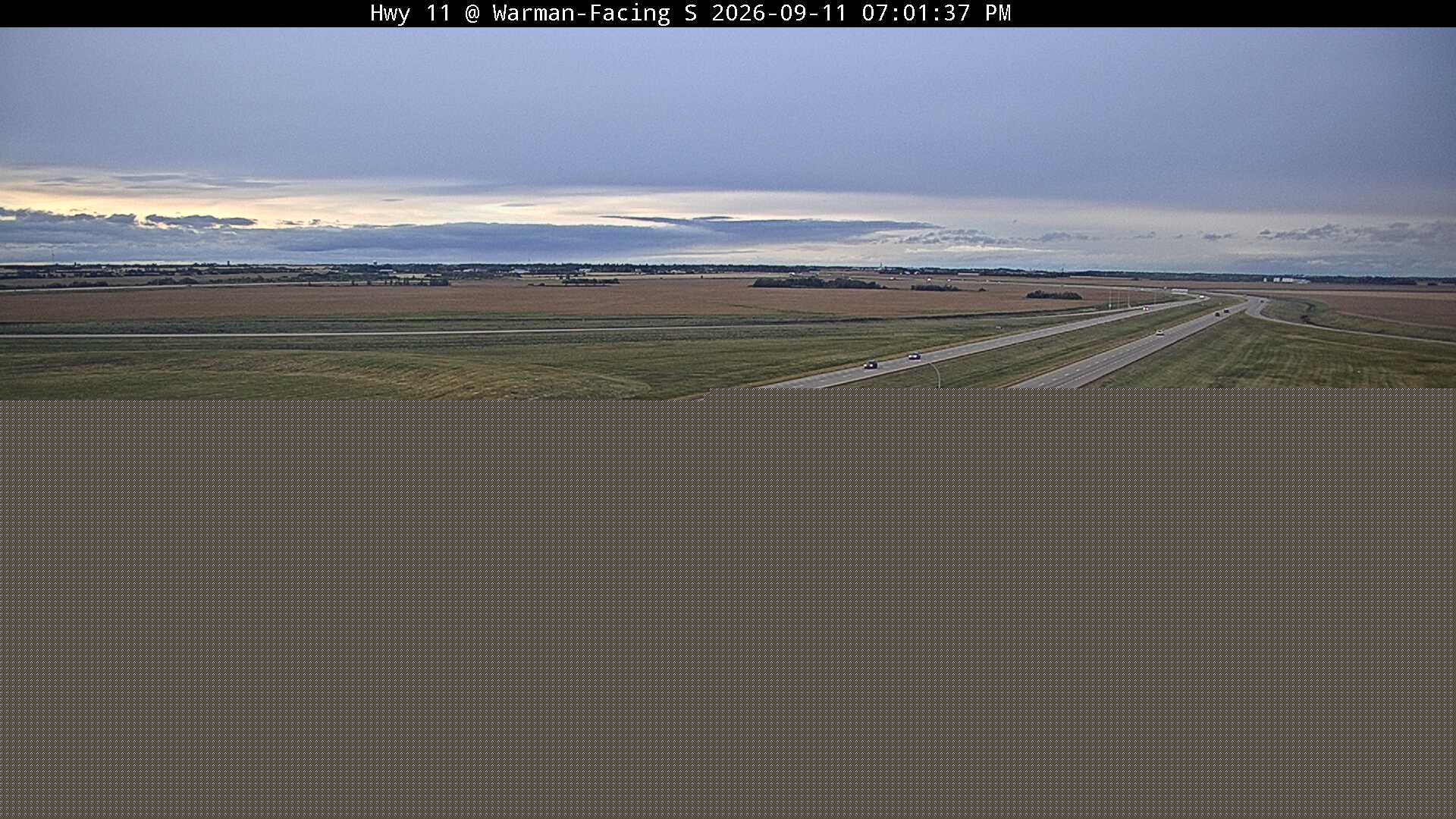 hwy-11-warman-1789160508.jpg