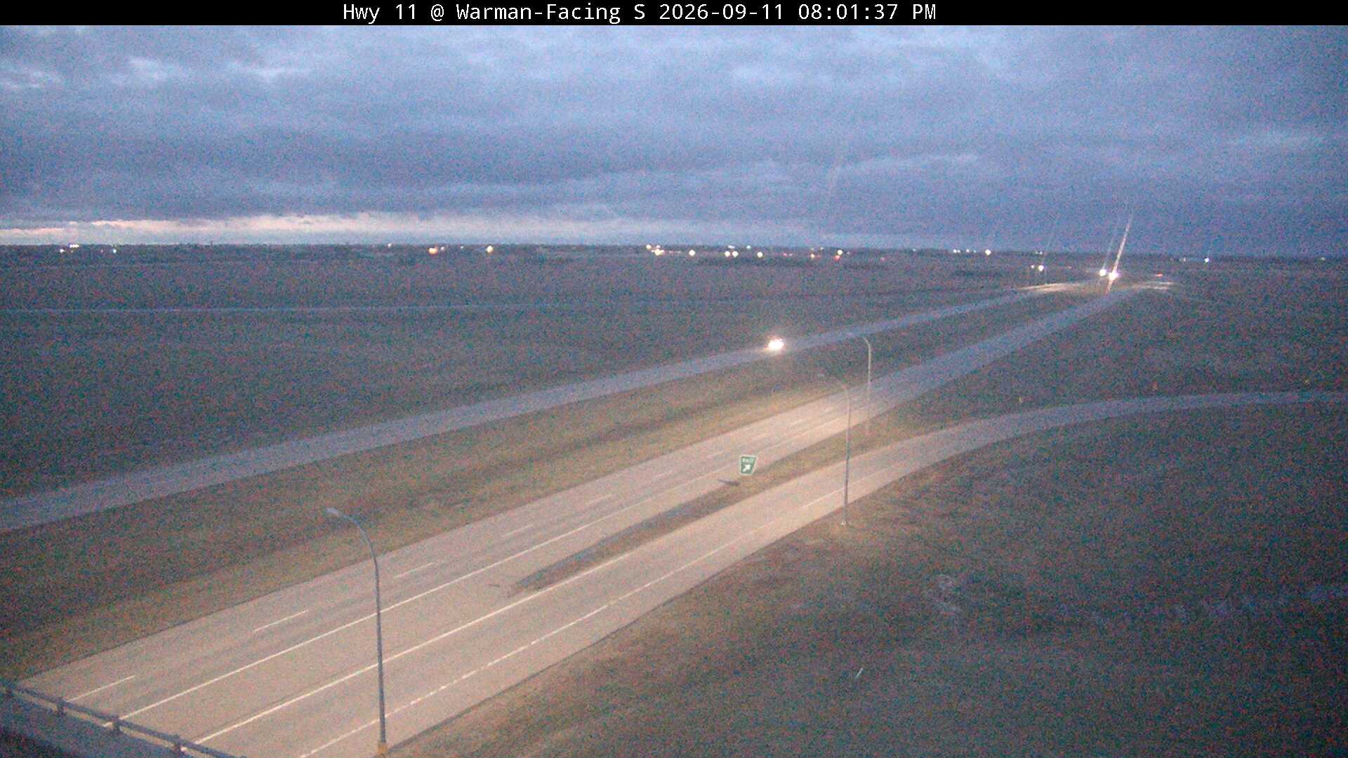 hwy-11-warman-1789164132.jpg