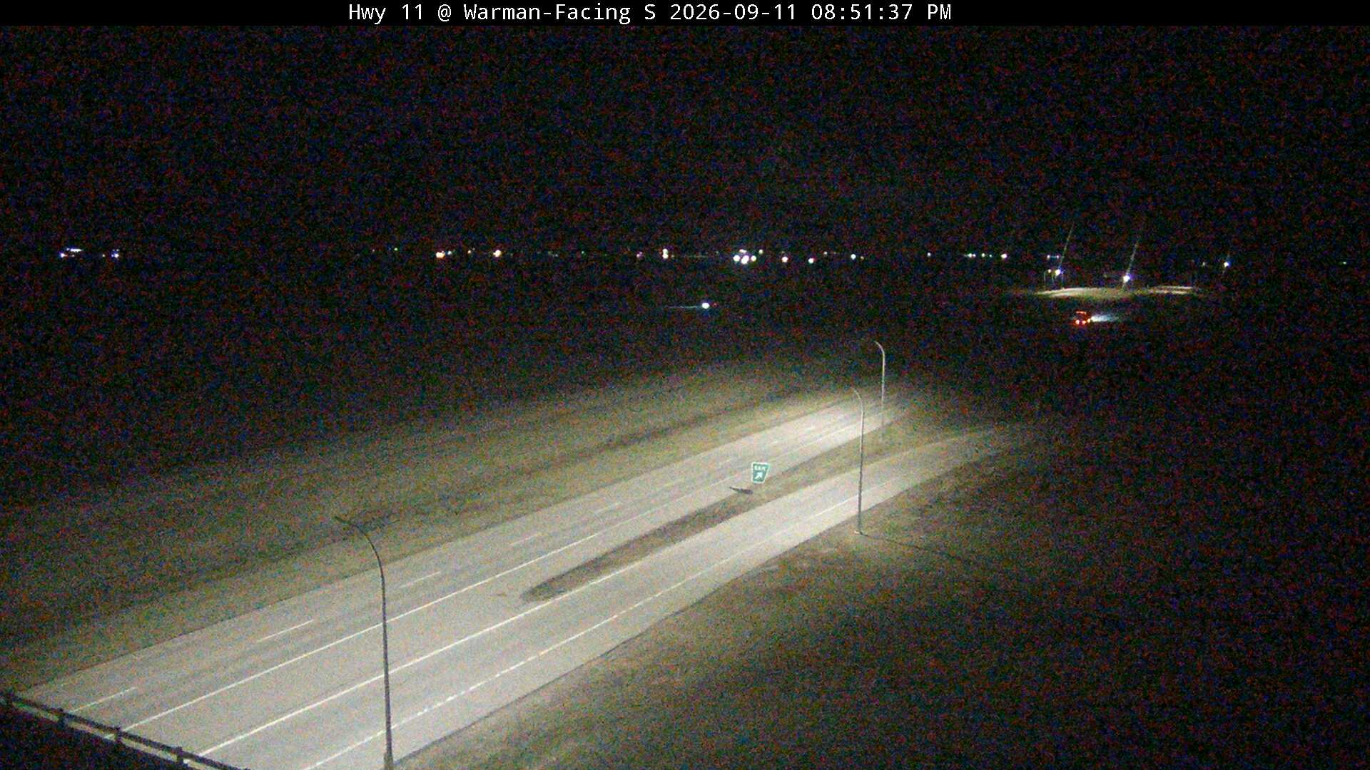 hwy-11-warman-1789167697.jpg