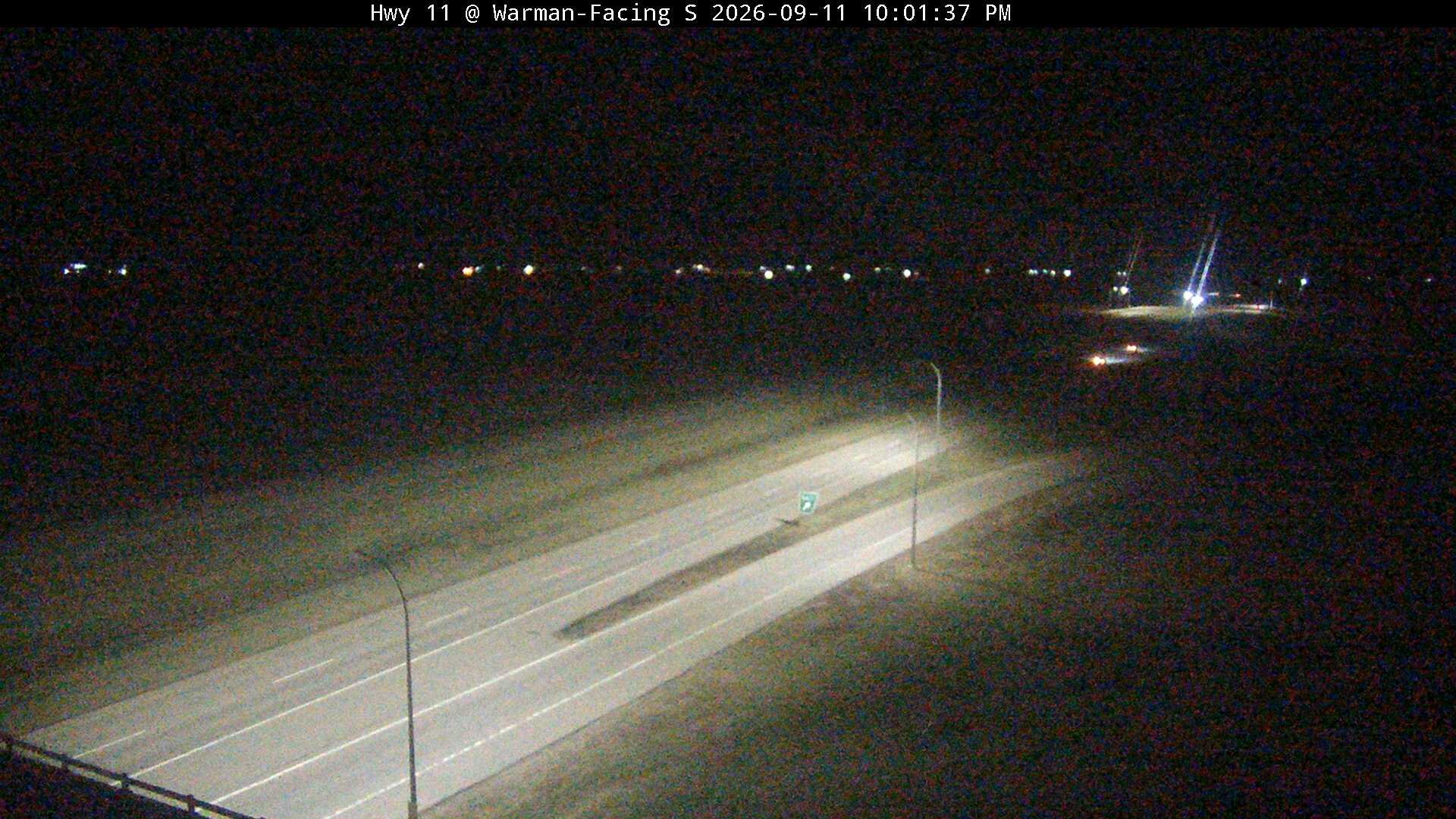 hwy-11-warman-1789171328.jpg