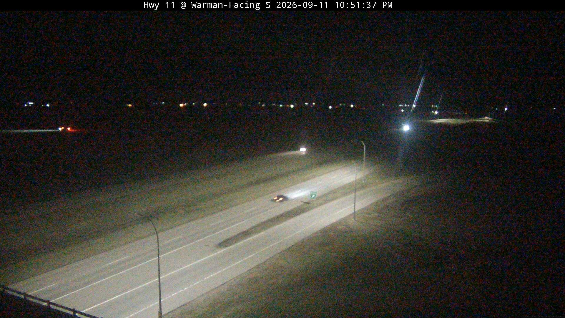 hwy-11-warman-1789174895.jpg