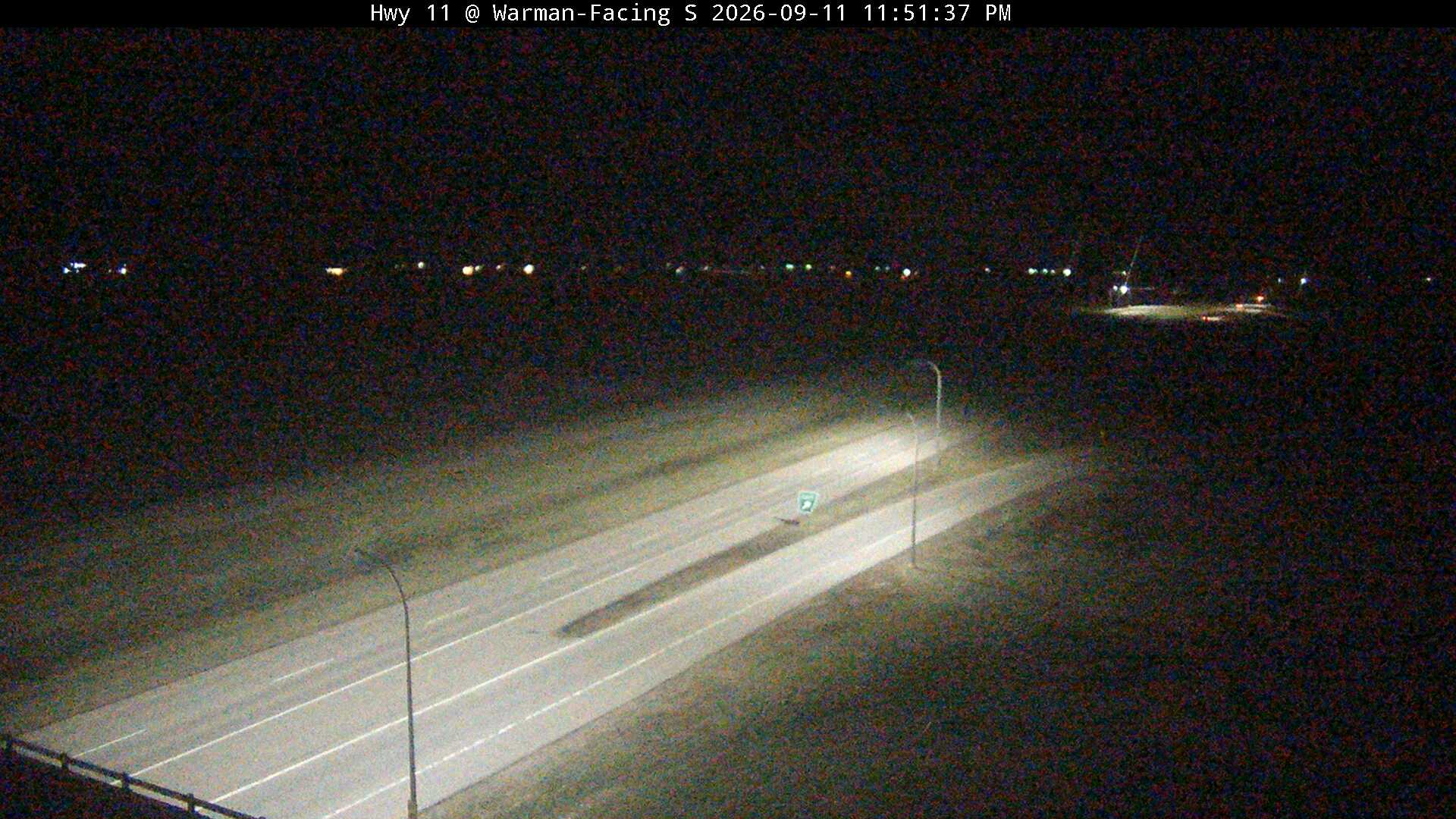hwy-11-warman-1789178497.jpg