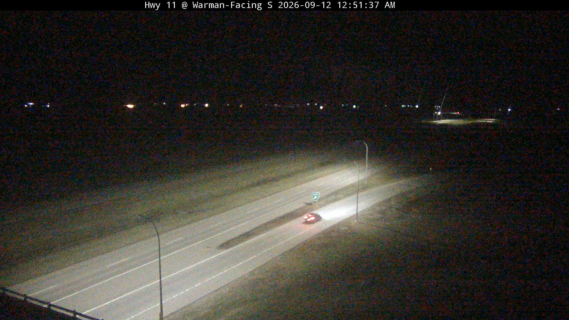 hwy-11-warman-1789182101.jpg